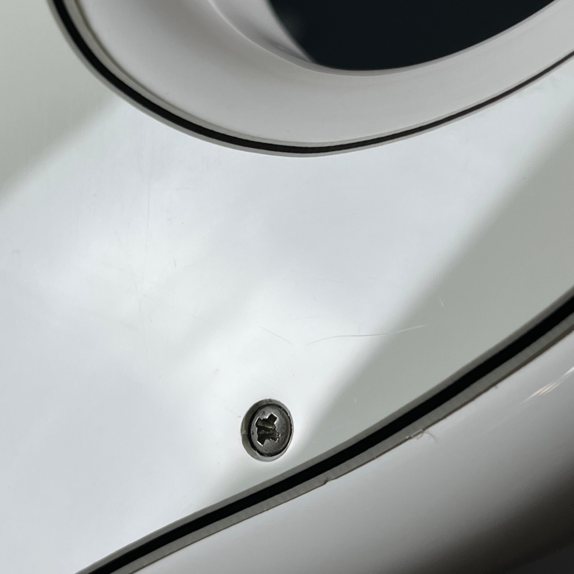 Fender Player Stratocaster MN PW 2022