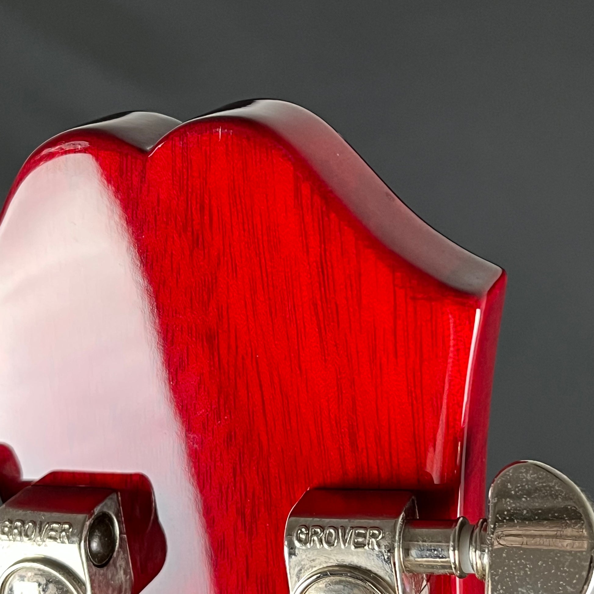 Epiphone DOT CH 2015