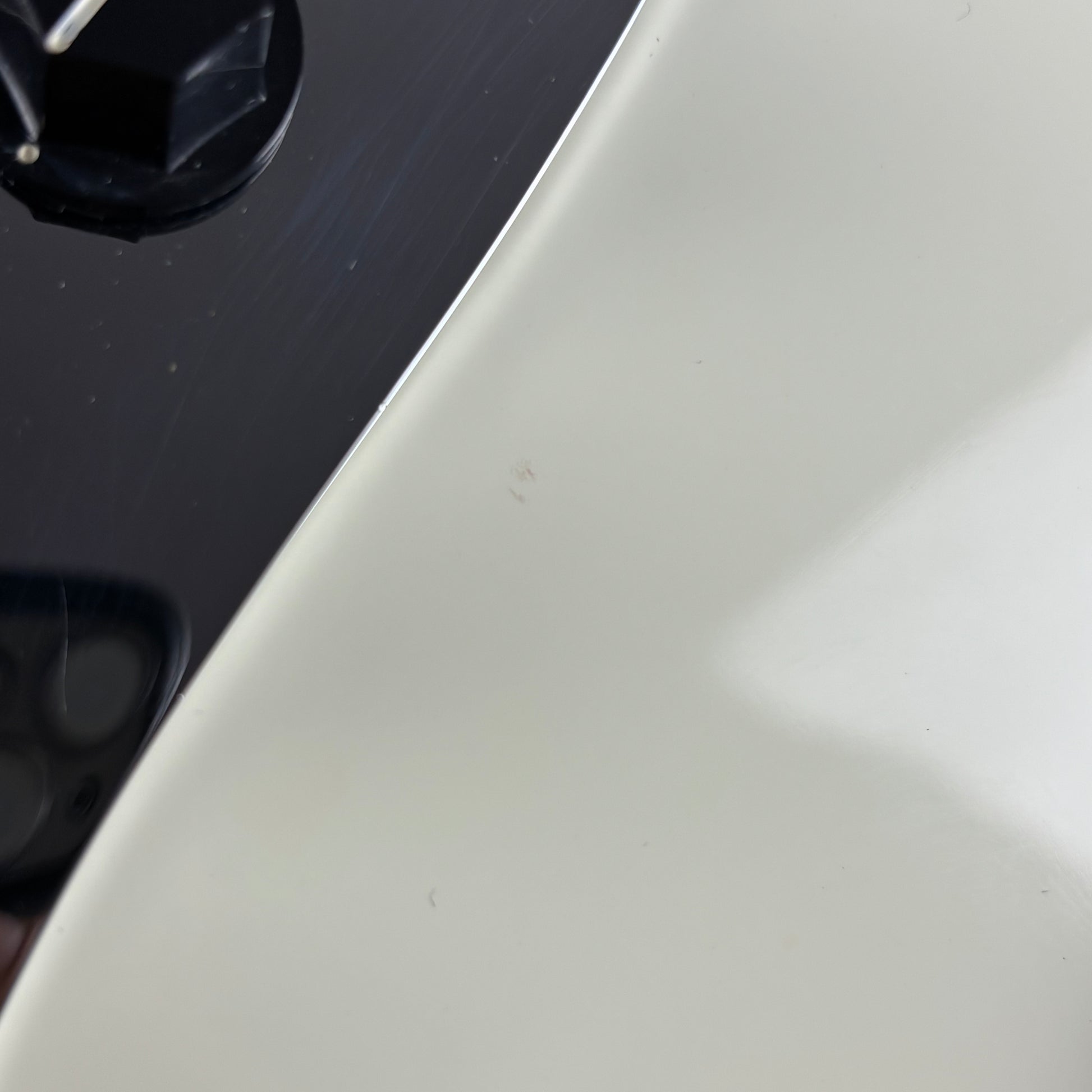 Squier Affinity Jazz Bass 2020