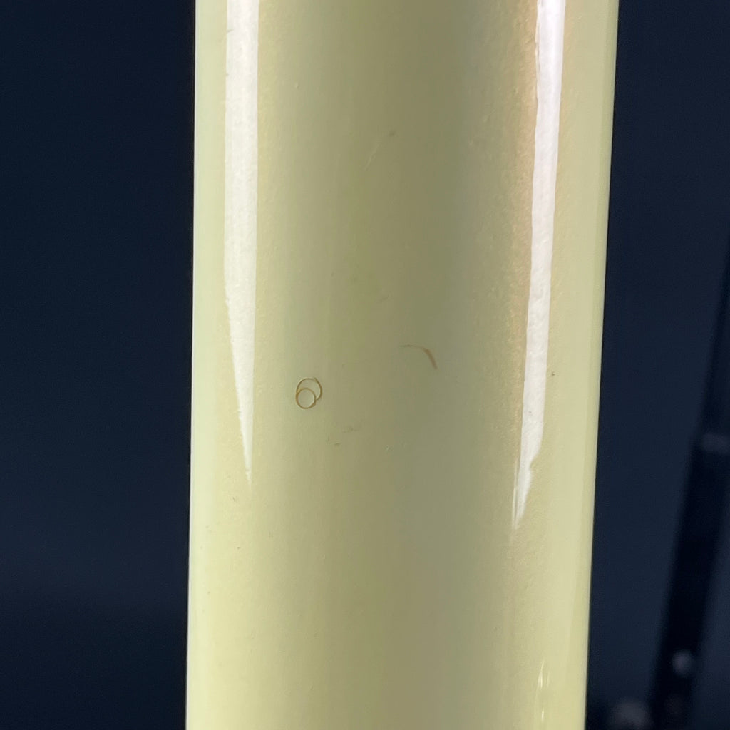 Ibanez Japan Roadstar II Series Bass