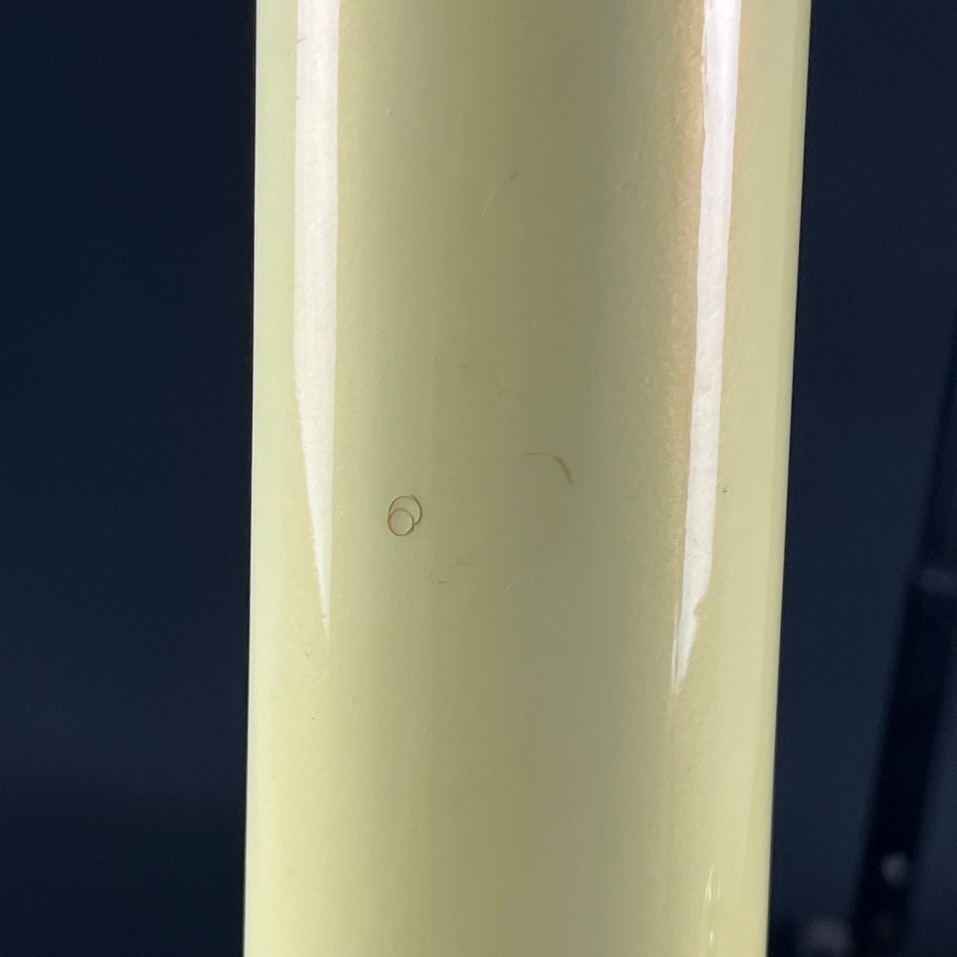 Ibanez Japan Roadstar II Series Bass