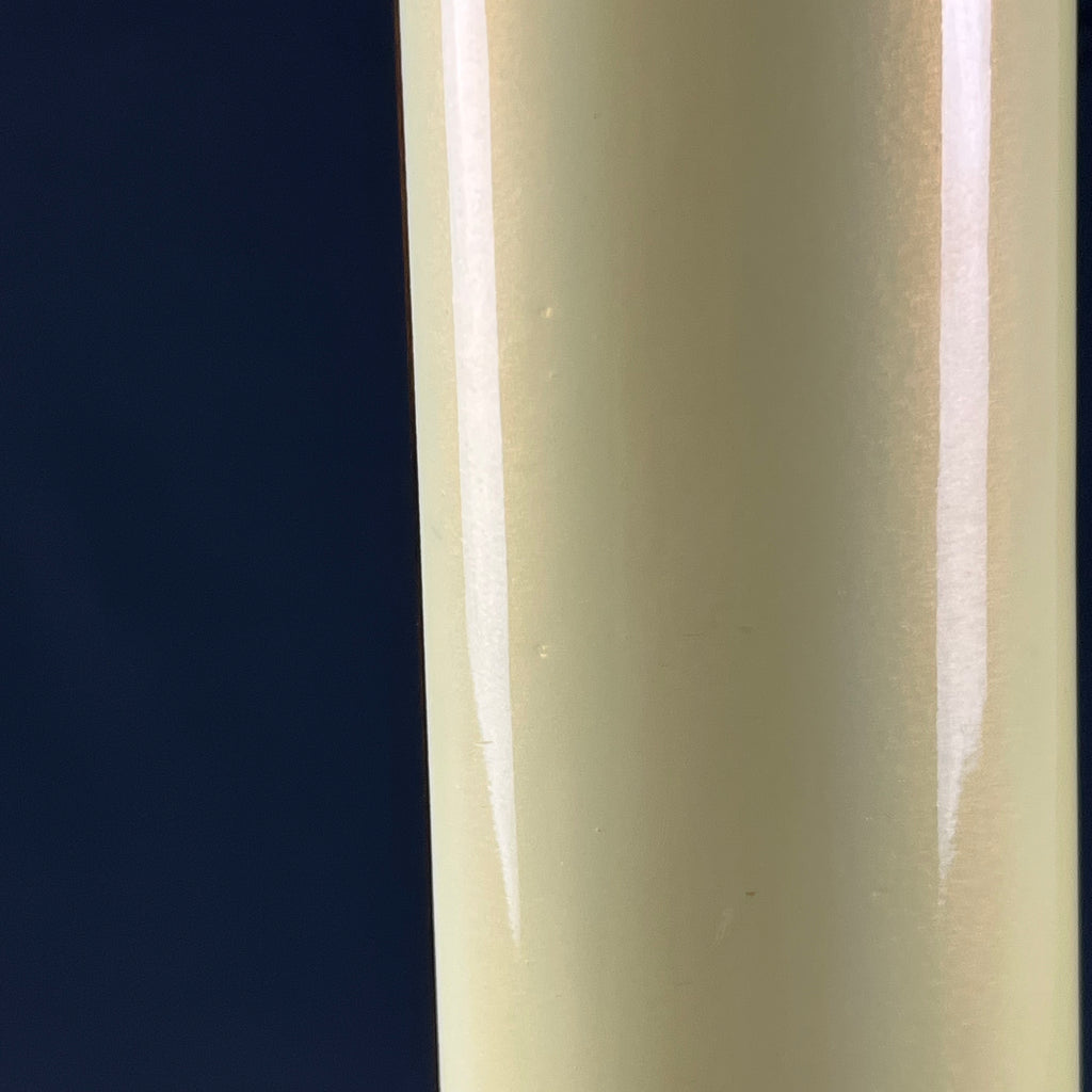 Ibanez Japan Roadstar II Series Bass