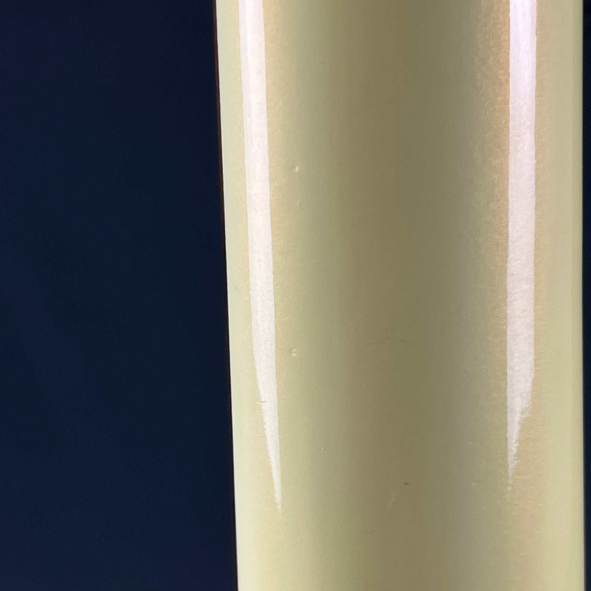 Ibanez Japan Roadstar II Series Bass