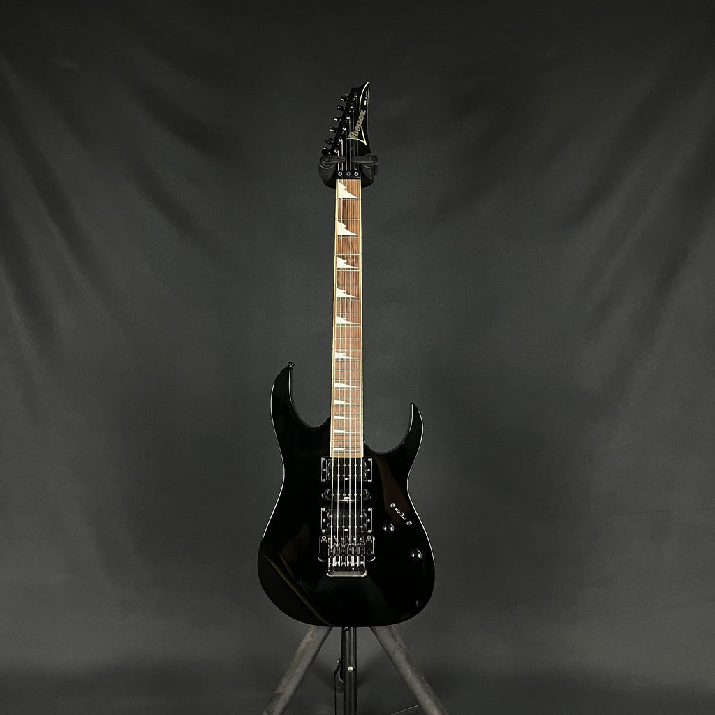 Ibanez RG370DXZ