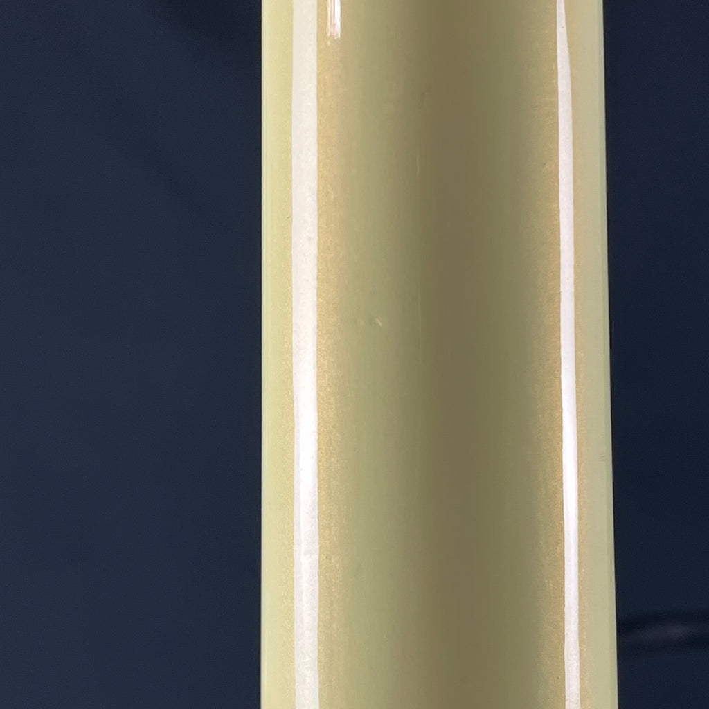 Ibanez Japan Roadstar II Series Bass