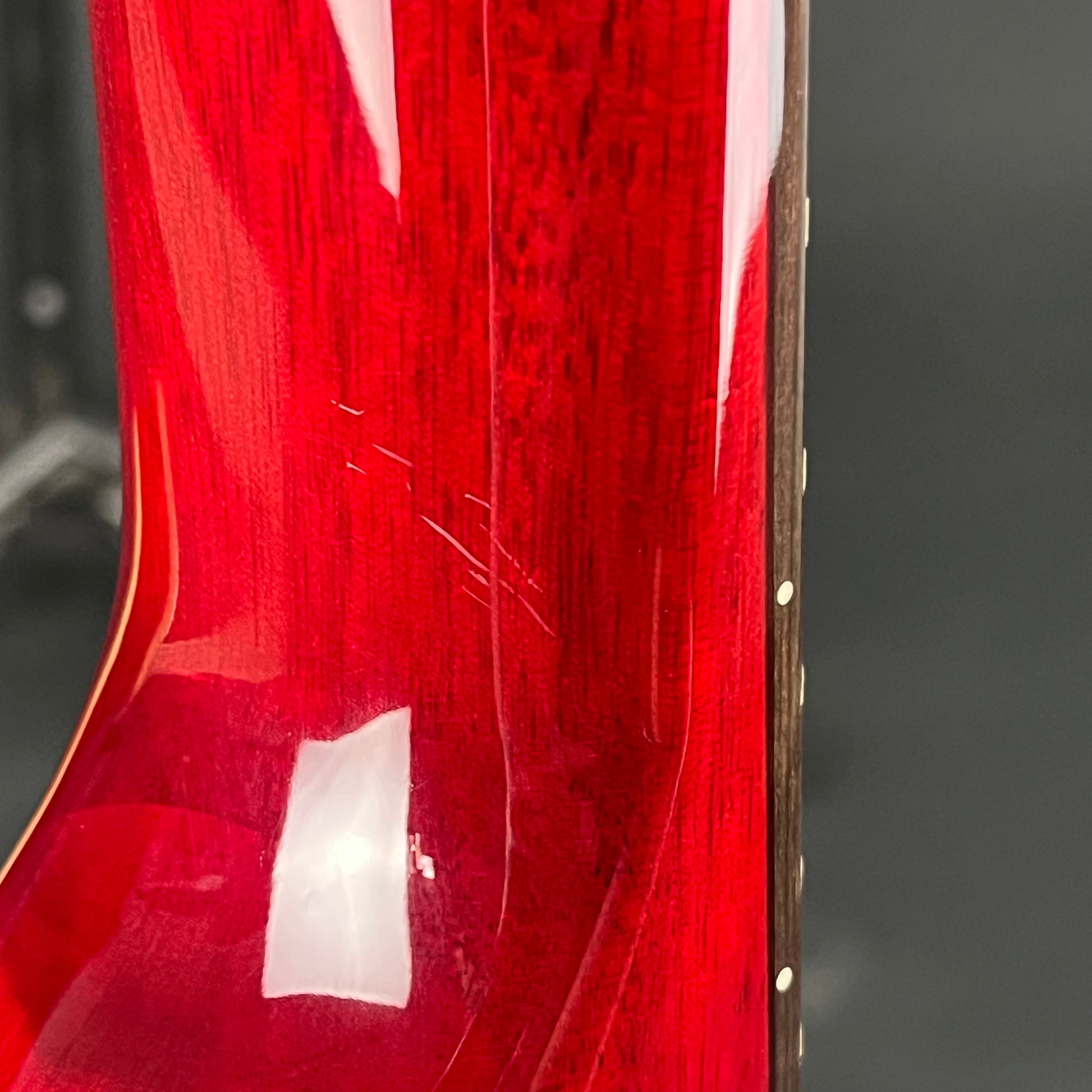 Epiphone DOT CH 2015