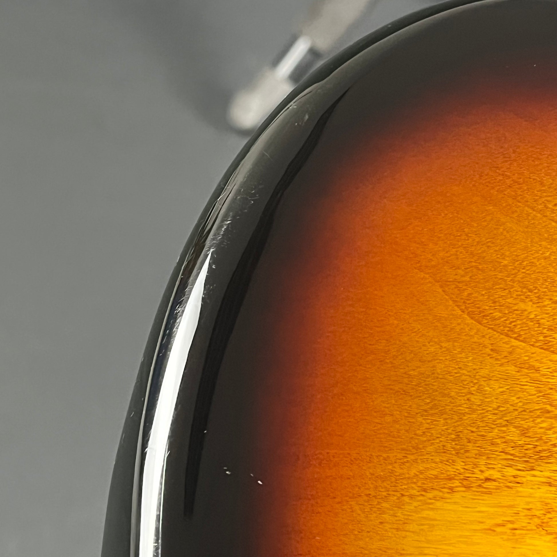 Squier Bullet Stratocaster *PU MOD*