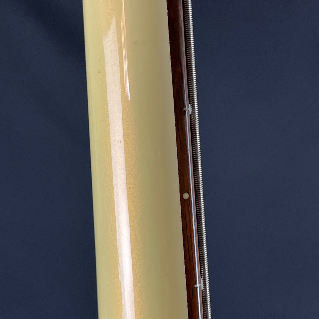 Ibanez Japan Roadstar II Series Bass