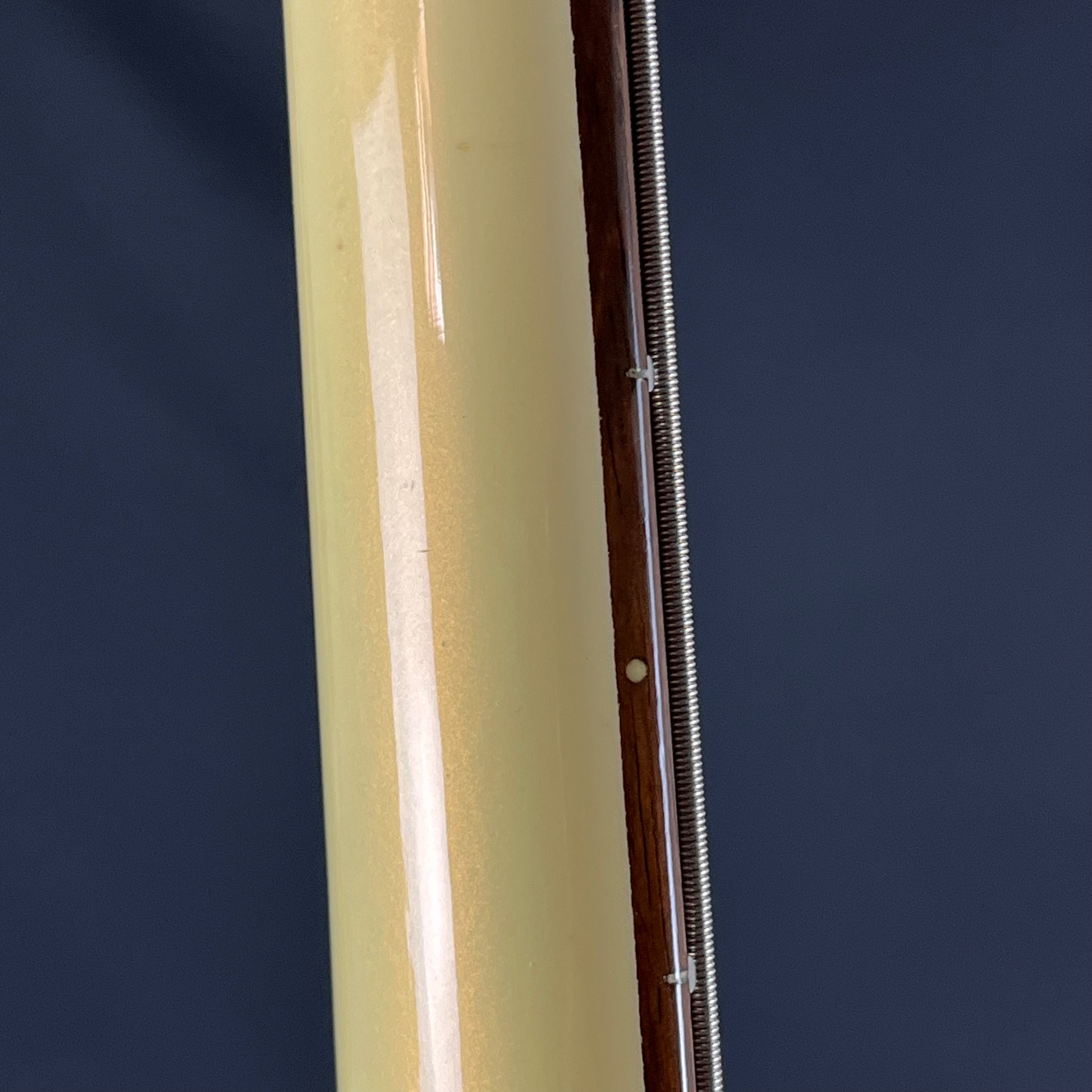 Ibanez Japan Roadstar II Series Bass