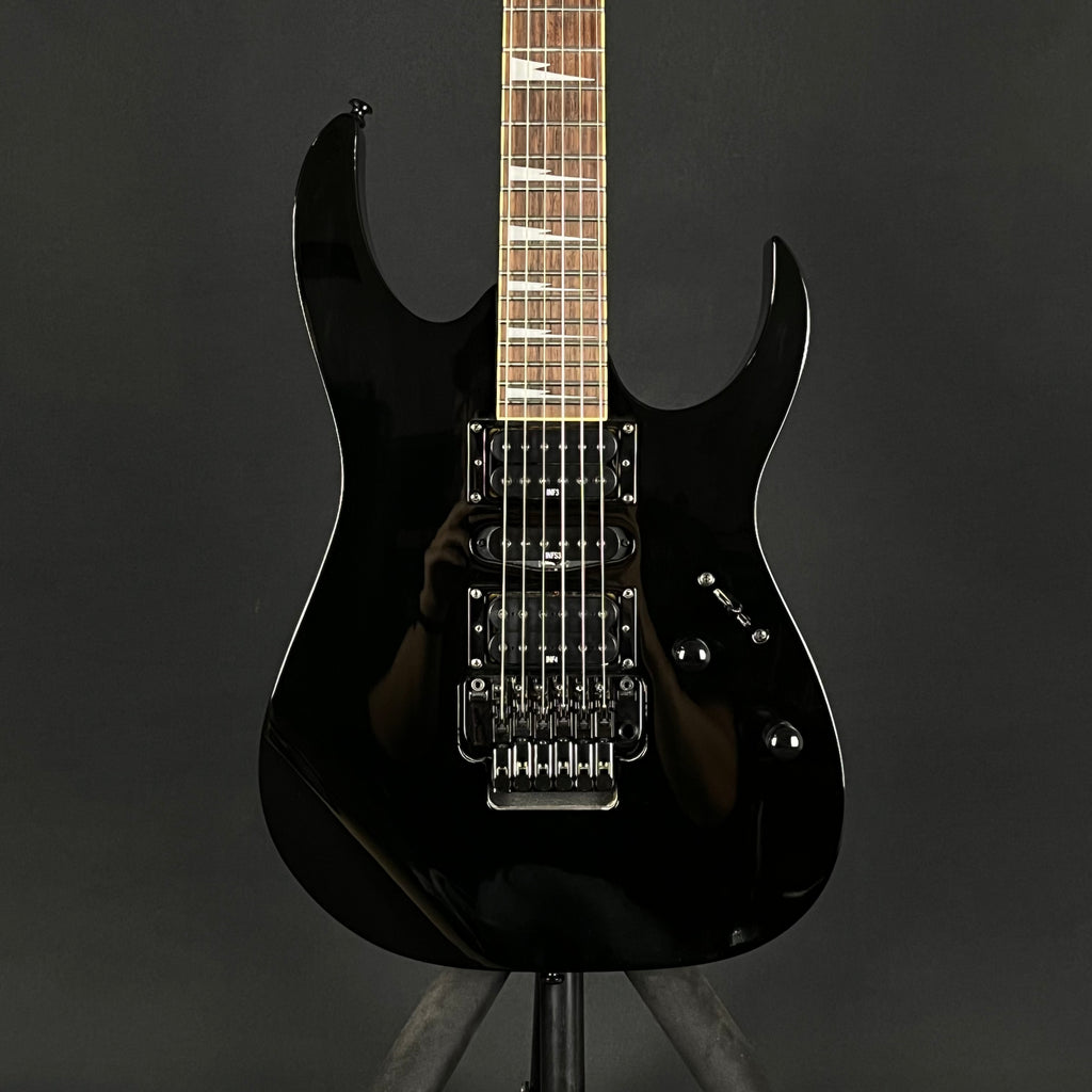 Ibanez RG370DXZ