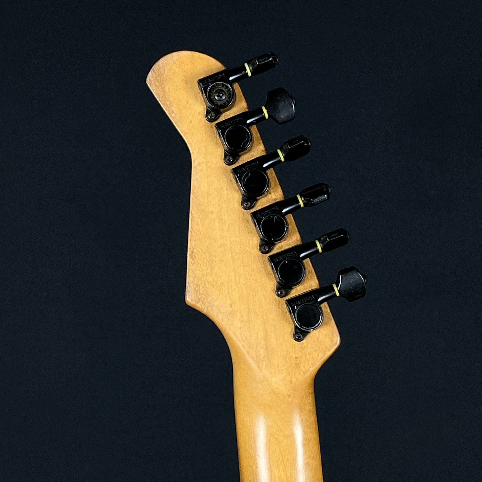 Fernandes FR-45
