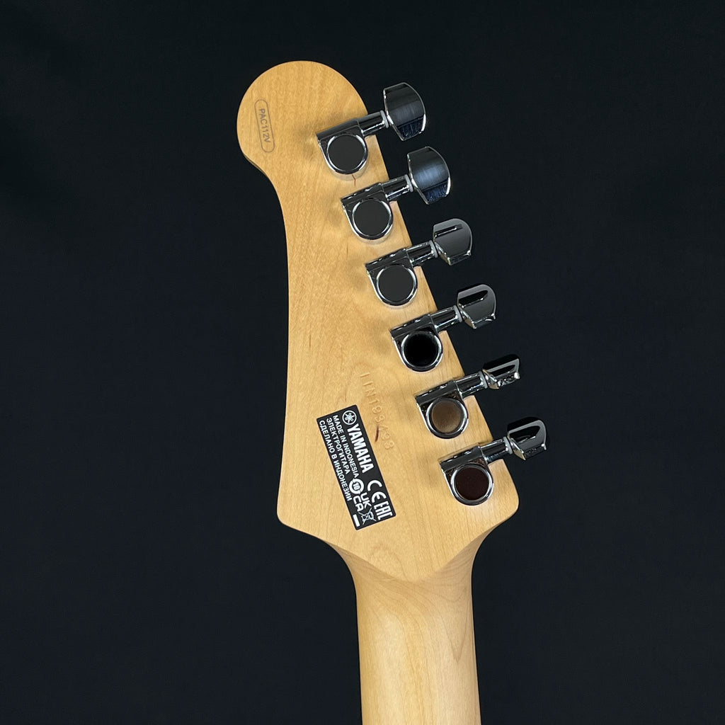 YAMAHA PAC112V