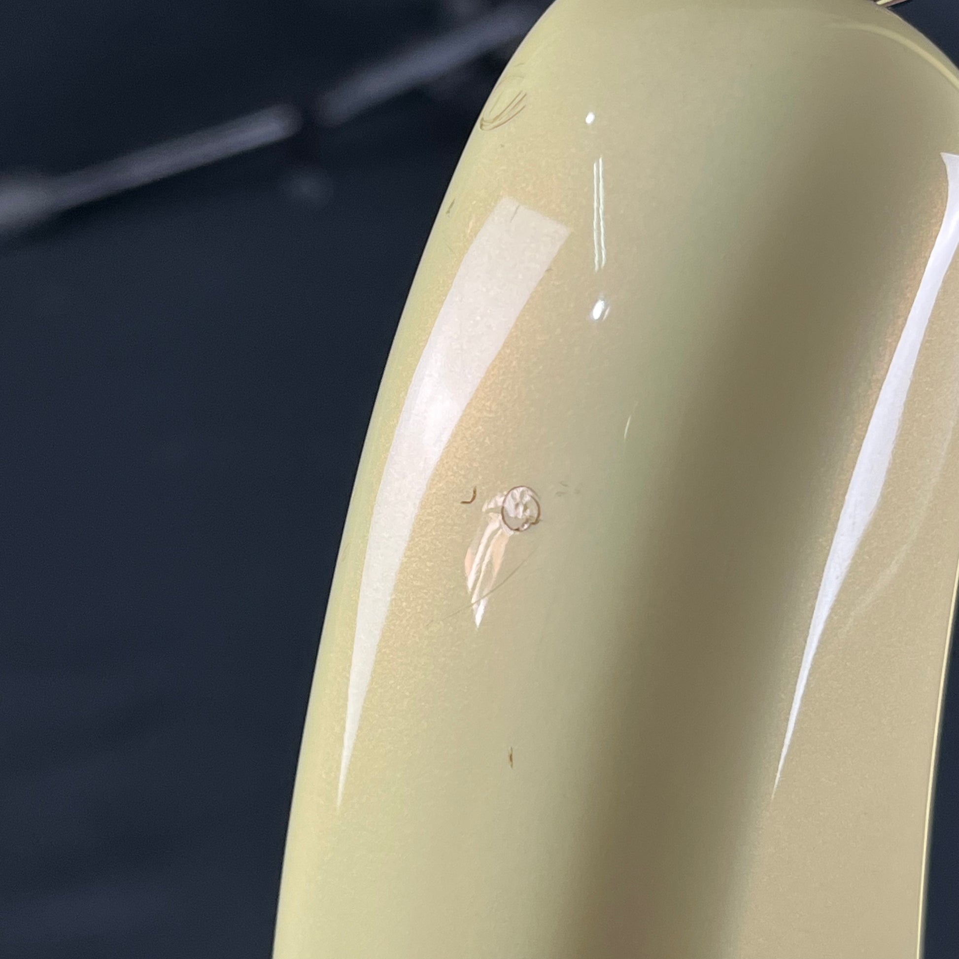 Ibanez Japan Roadstar II Series Bass