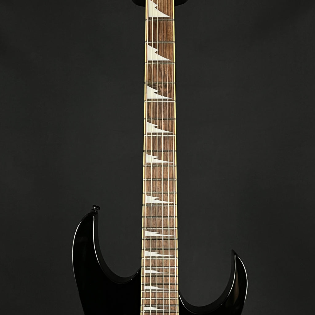 Ibanez RG370DXZ