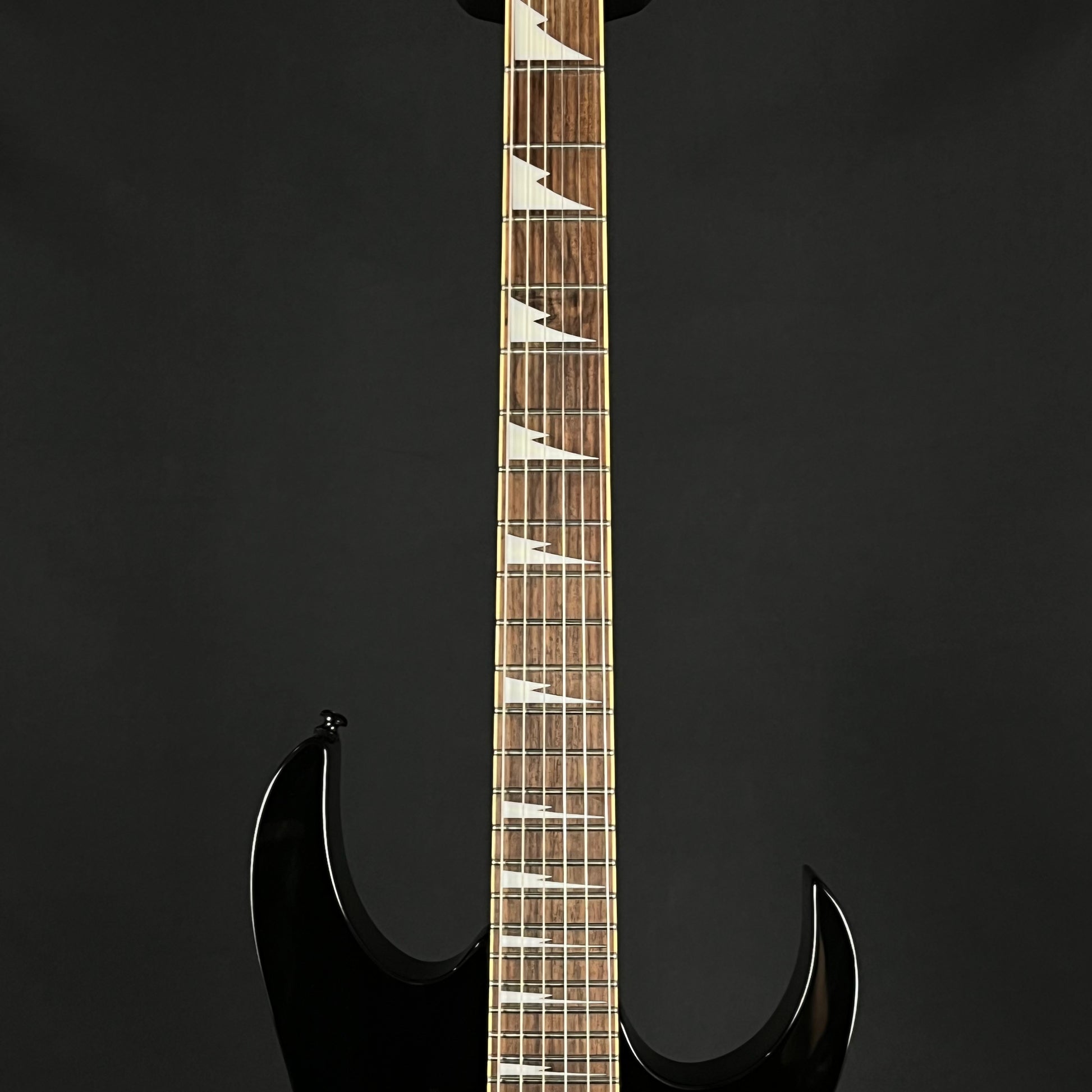 Ibanez RG370DXZ