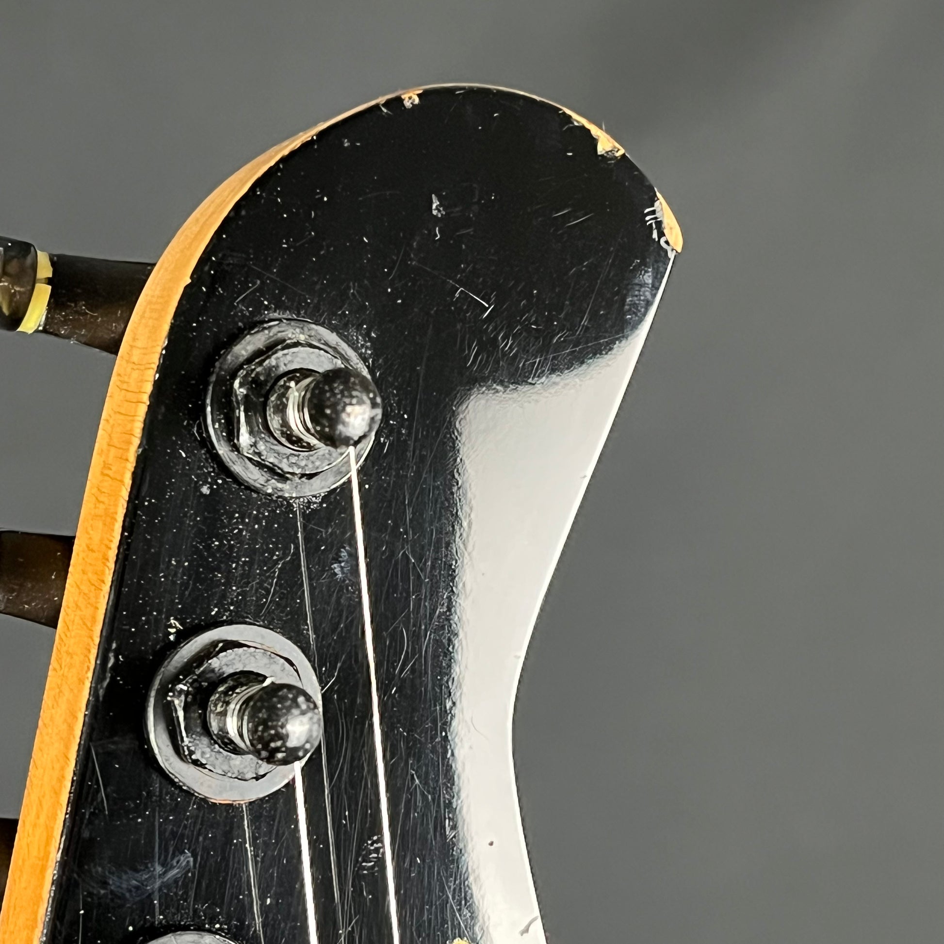 Fernandes FR-45