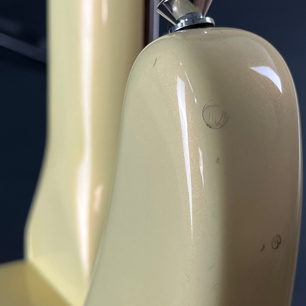 Ibanez Japan Roadstar II Series Bass