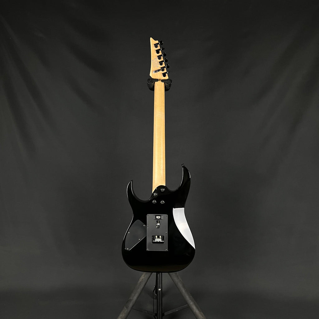 Ibanez RG370DXZ