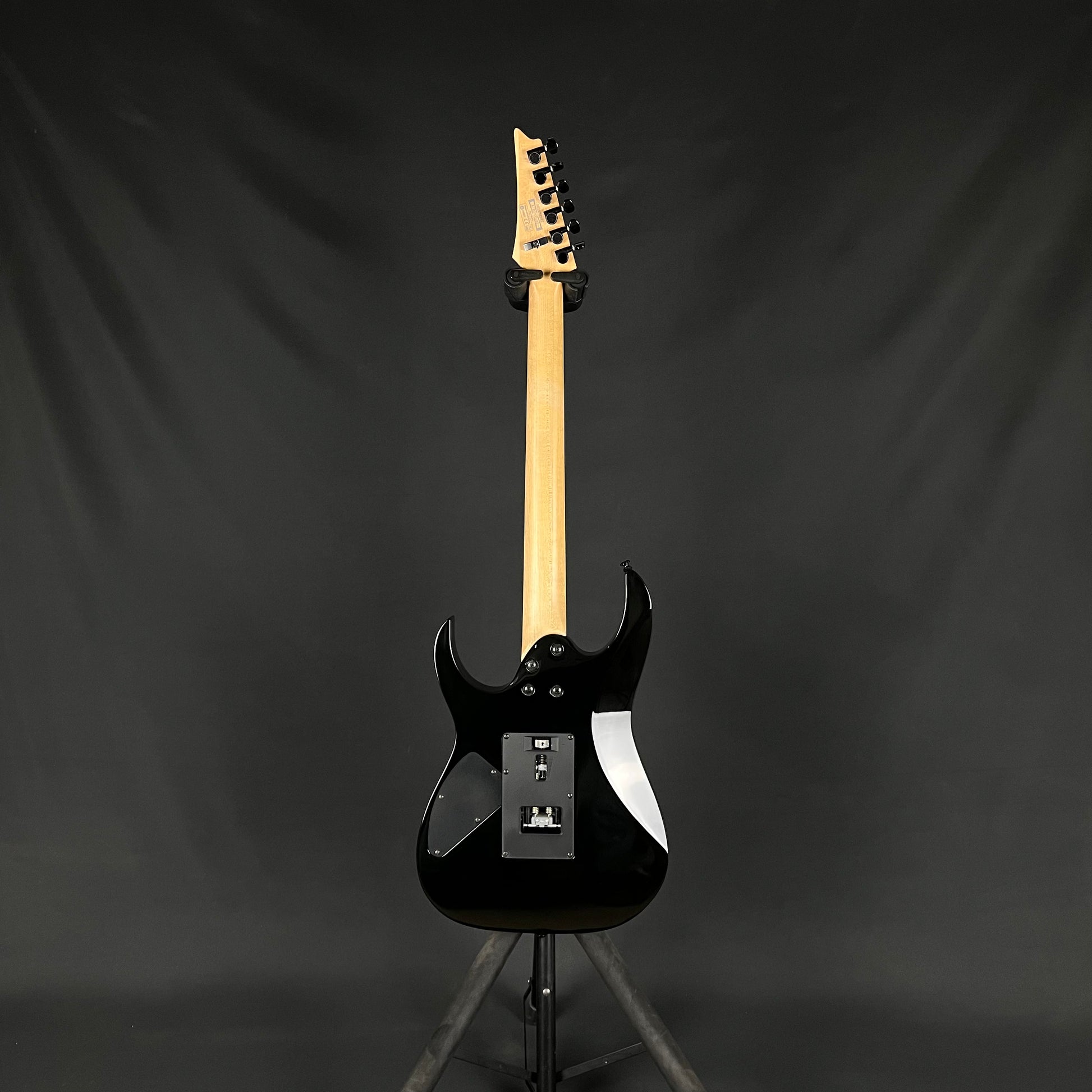 Ibanez RG370DXZ