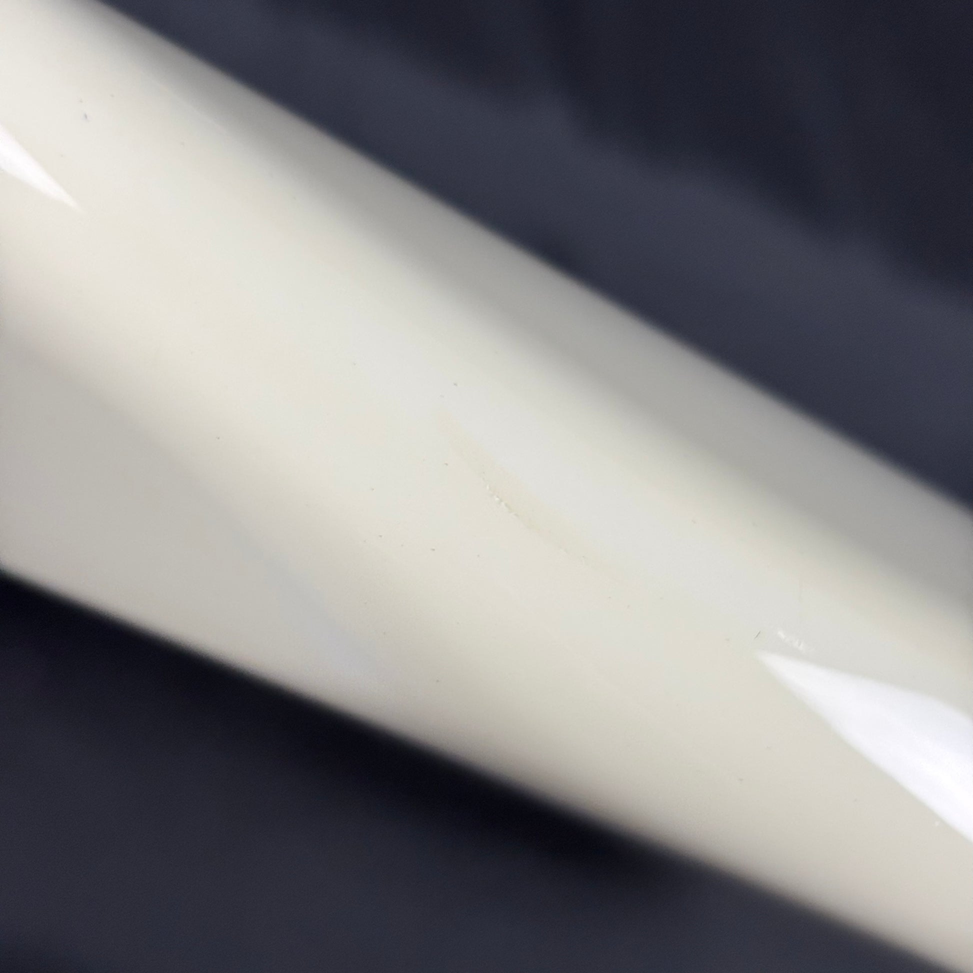 Squier Affinity Jazz Bass 2020