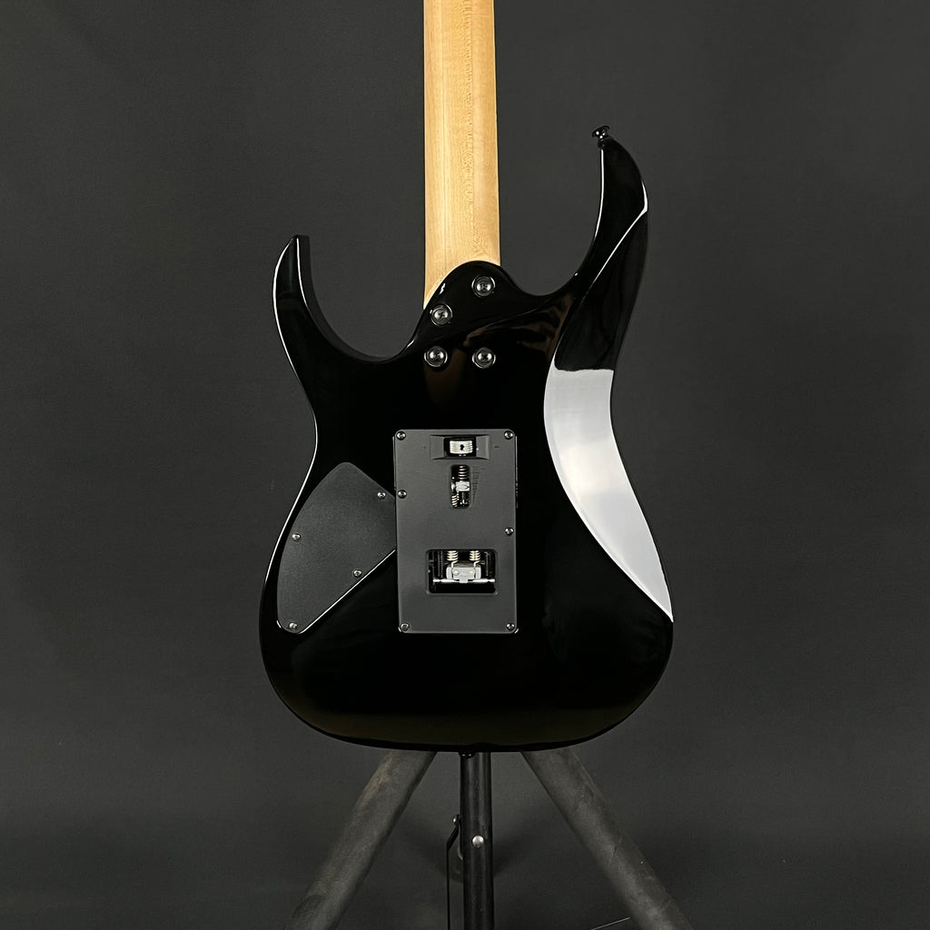 Ibanez RG370DXZ