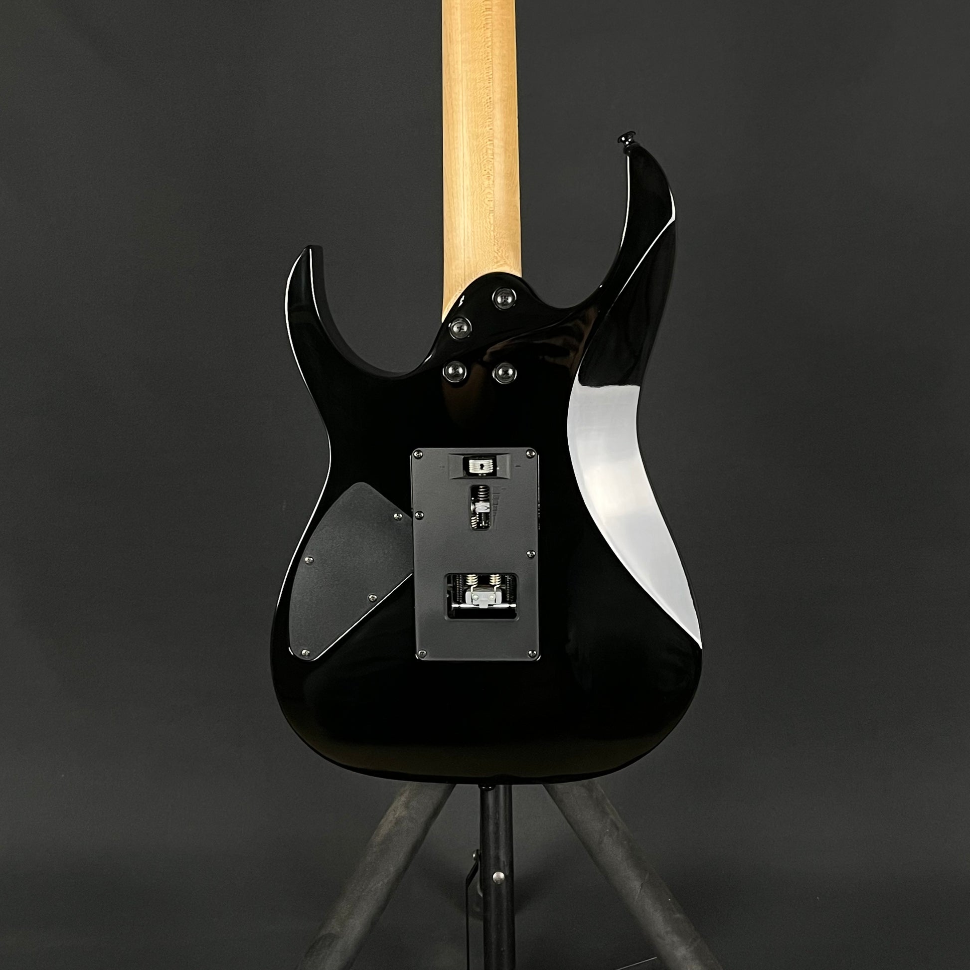 Ibanez RG370DXZ