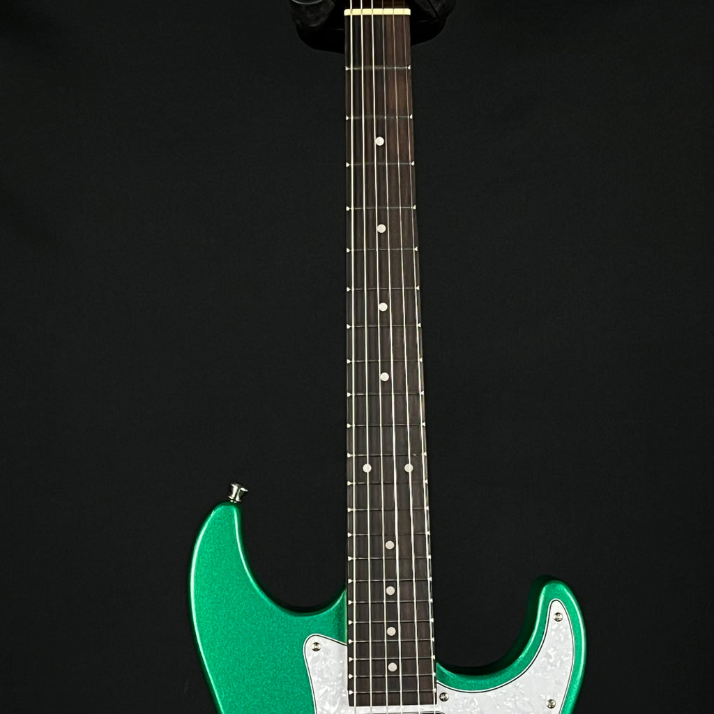 Bacchus GS-Mini