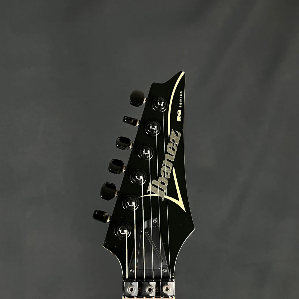 Ibanez RG370DXZ
