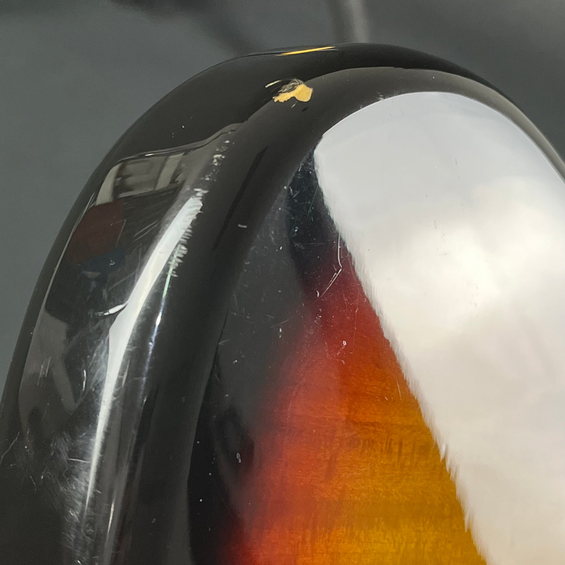 FGN Japan J-Standard Jazz Bass