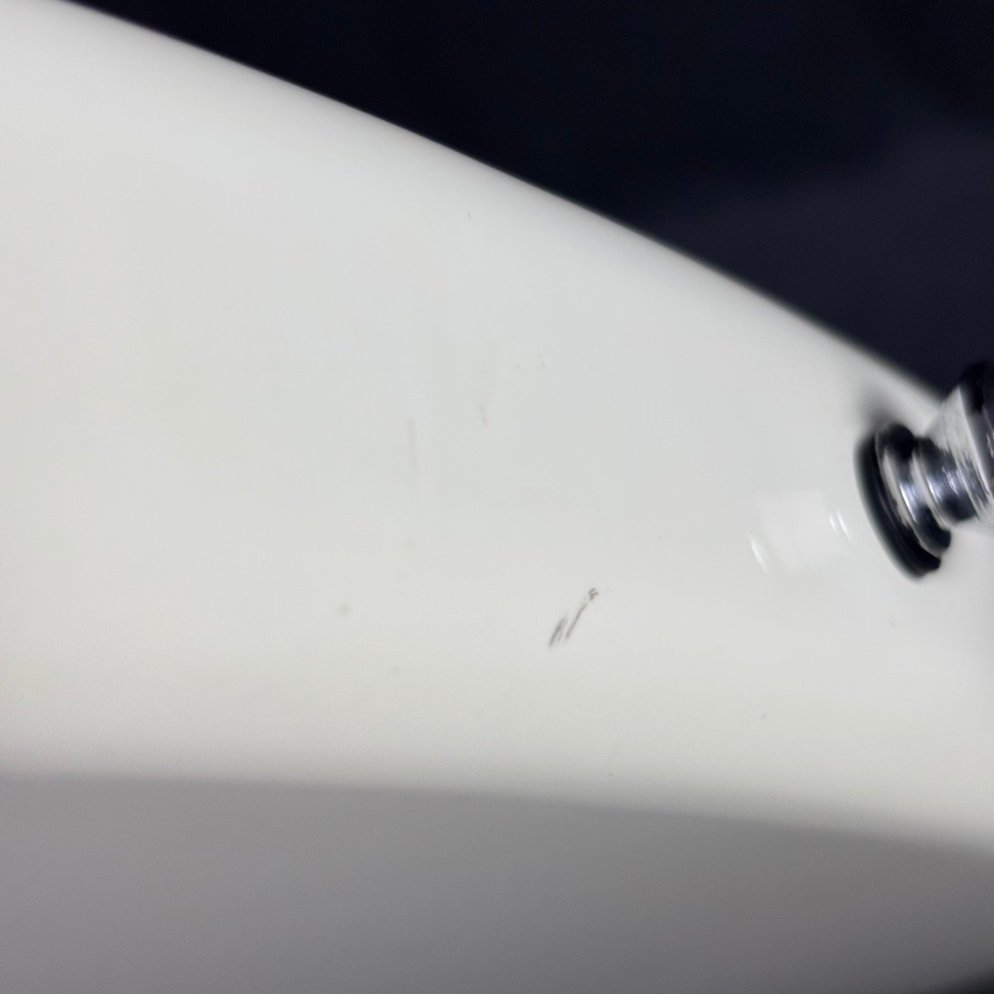 Squier Affinity Jazz Bass 2020