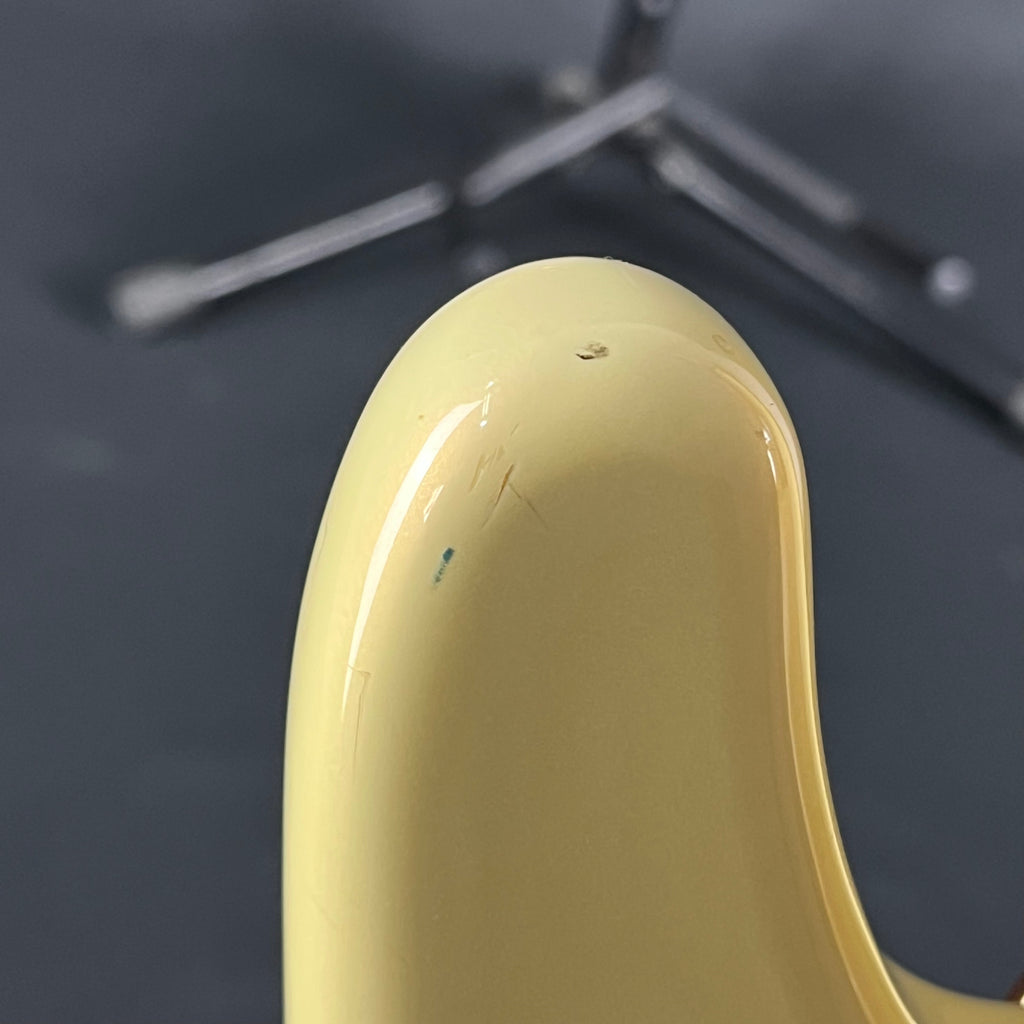 Ibanez Japan Roadstar II Series Bass