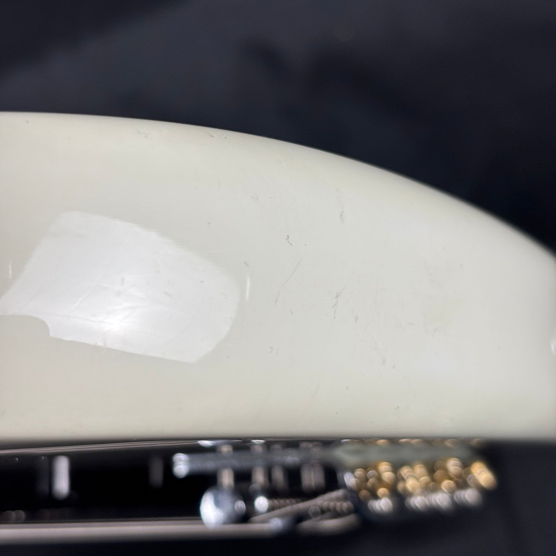 Squier Affinity Jazz Bass 2020