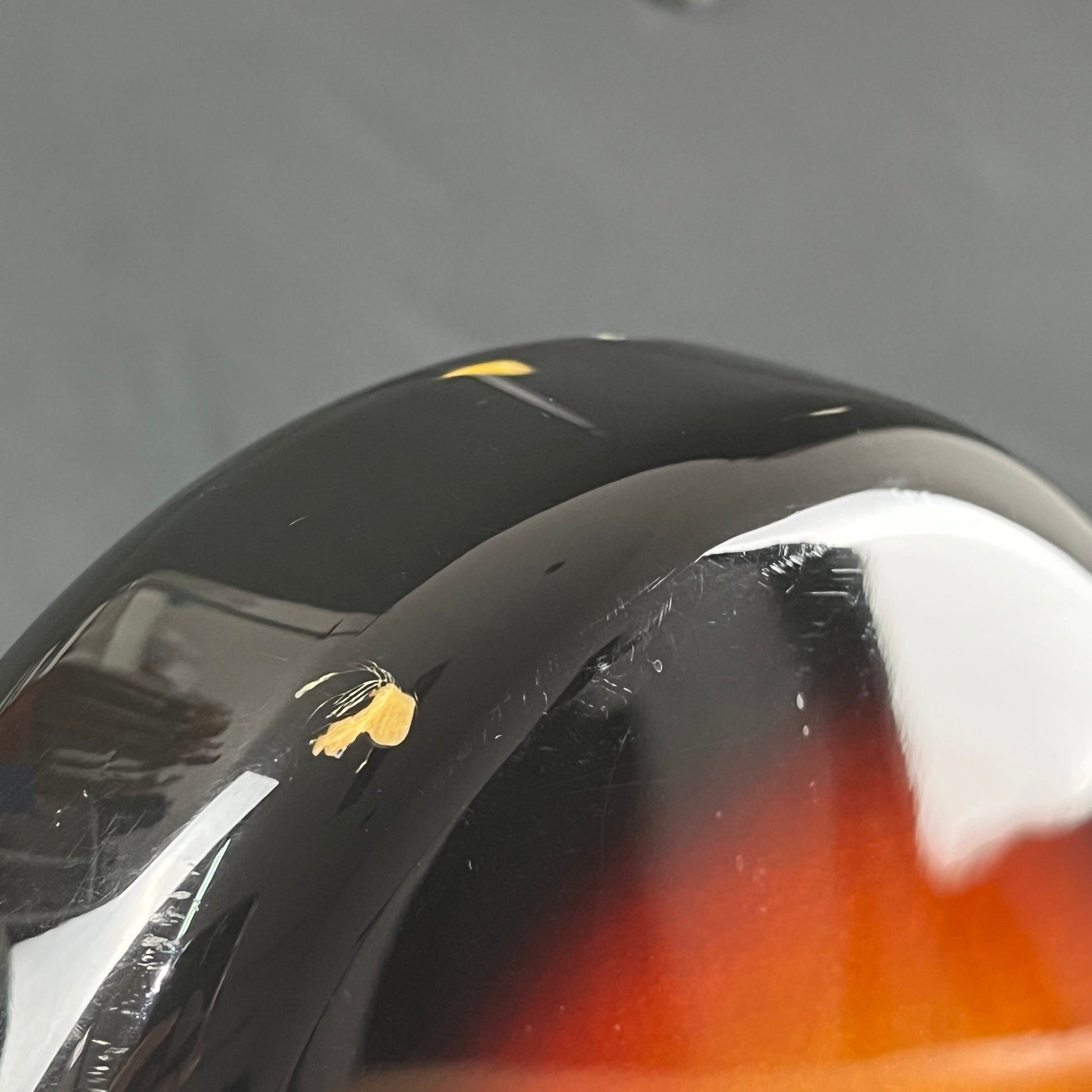 FGN Japan J-Standard Jazz Bass