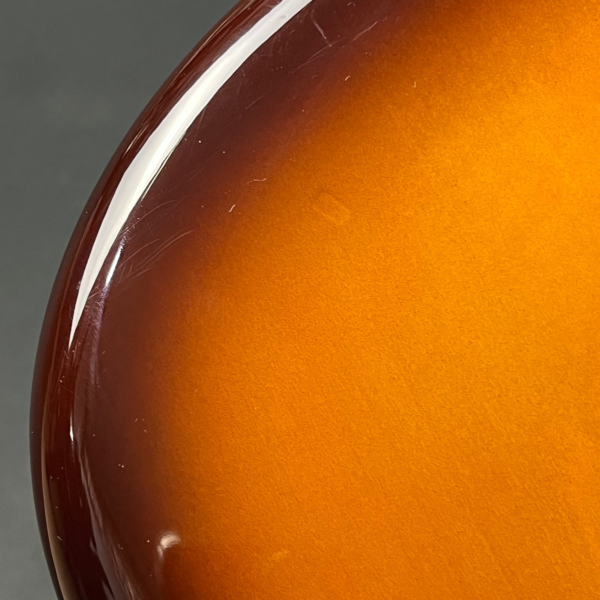 Squier FSR Affinity Stratocaster Honey Burst