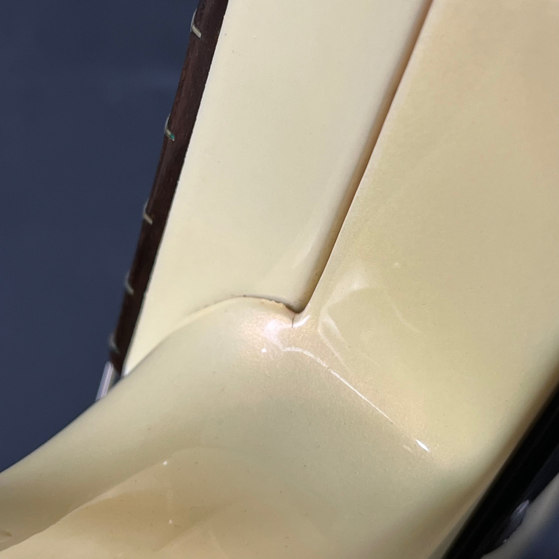 Ibanez Japan Roadstar II Series Bass