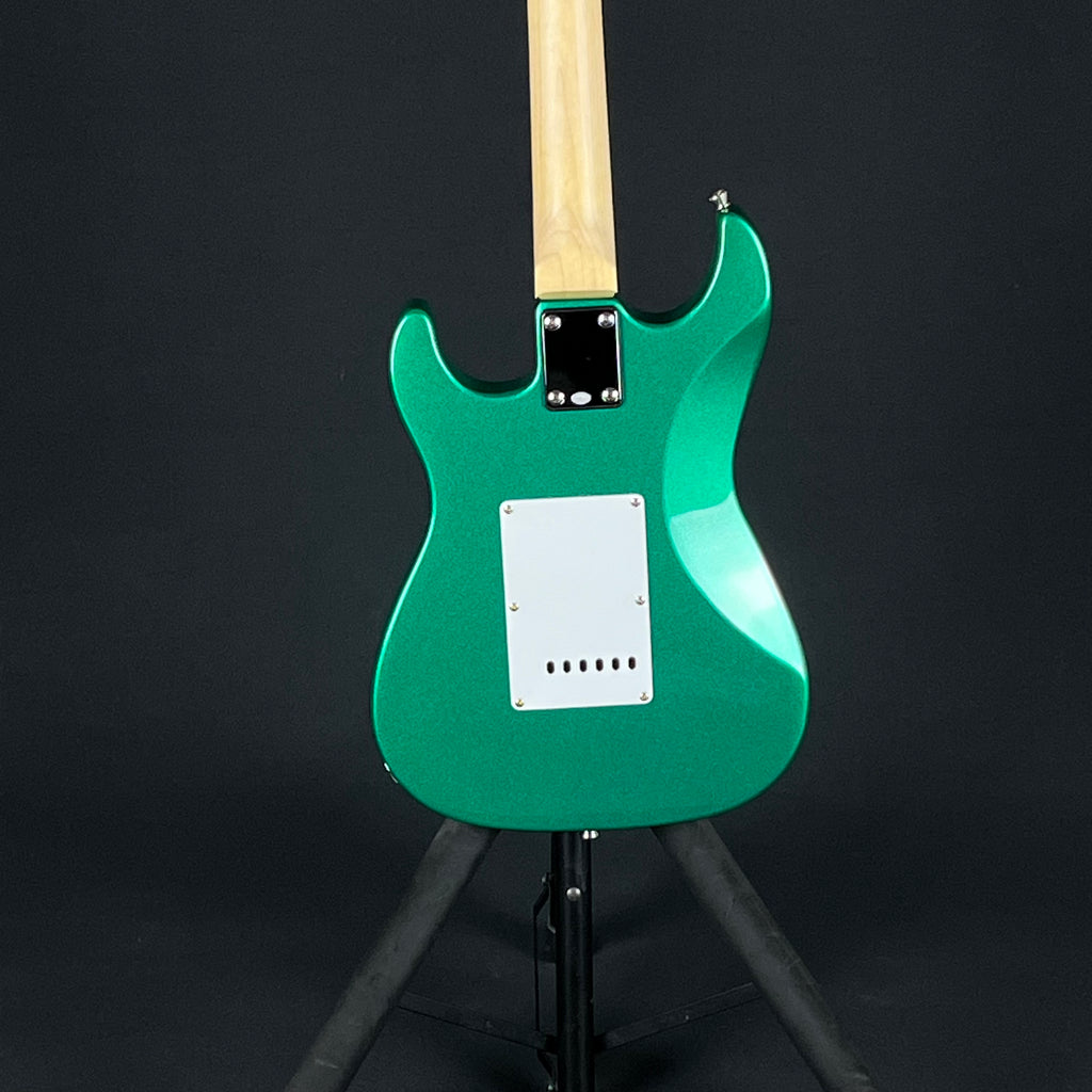 Bacchus GS-Mini