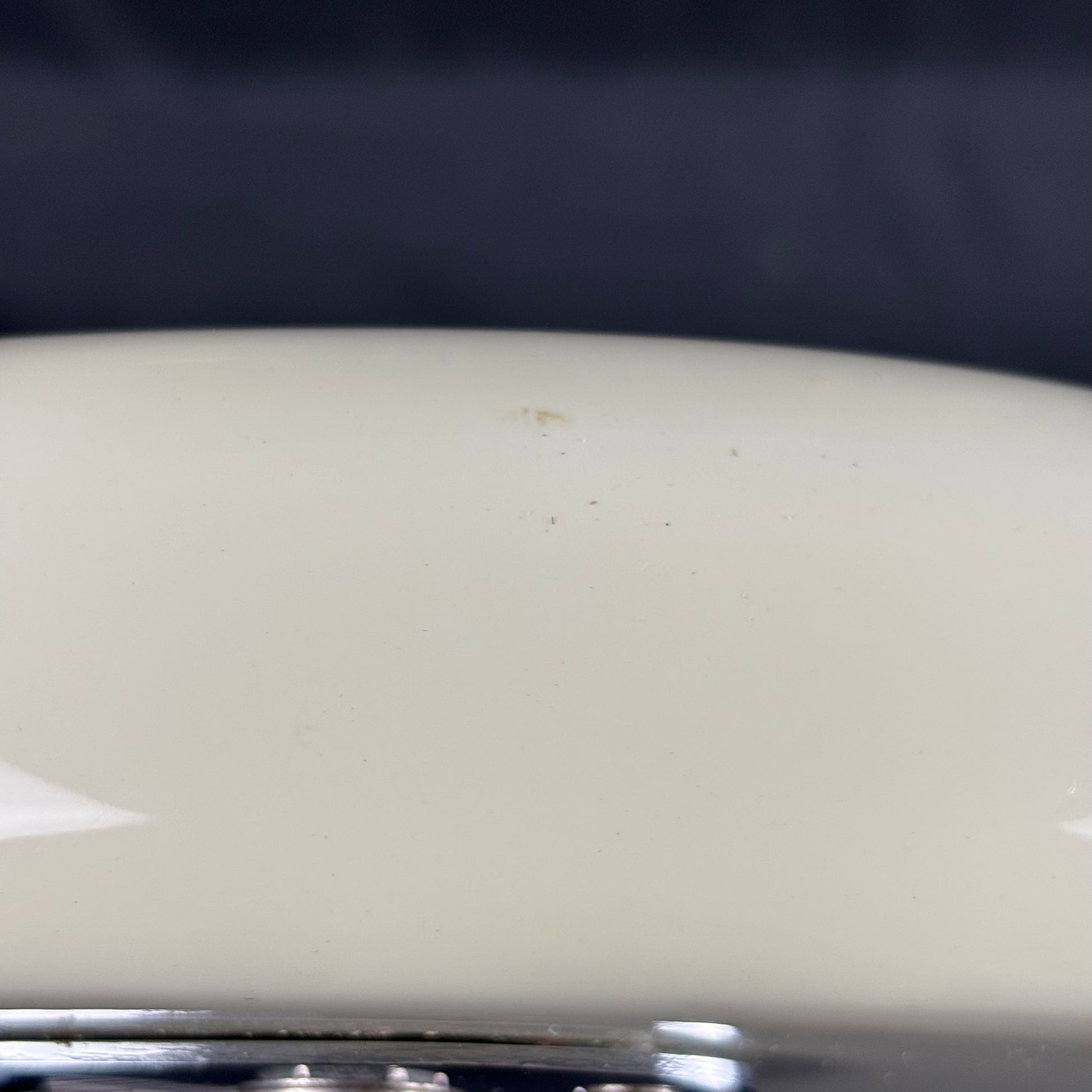 Squier Affinity Jazz Bass 2020