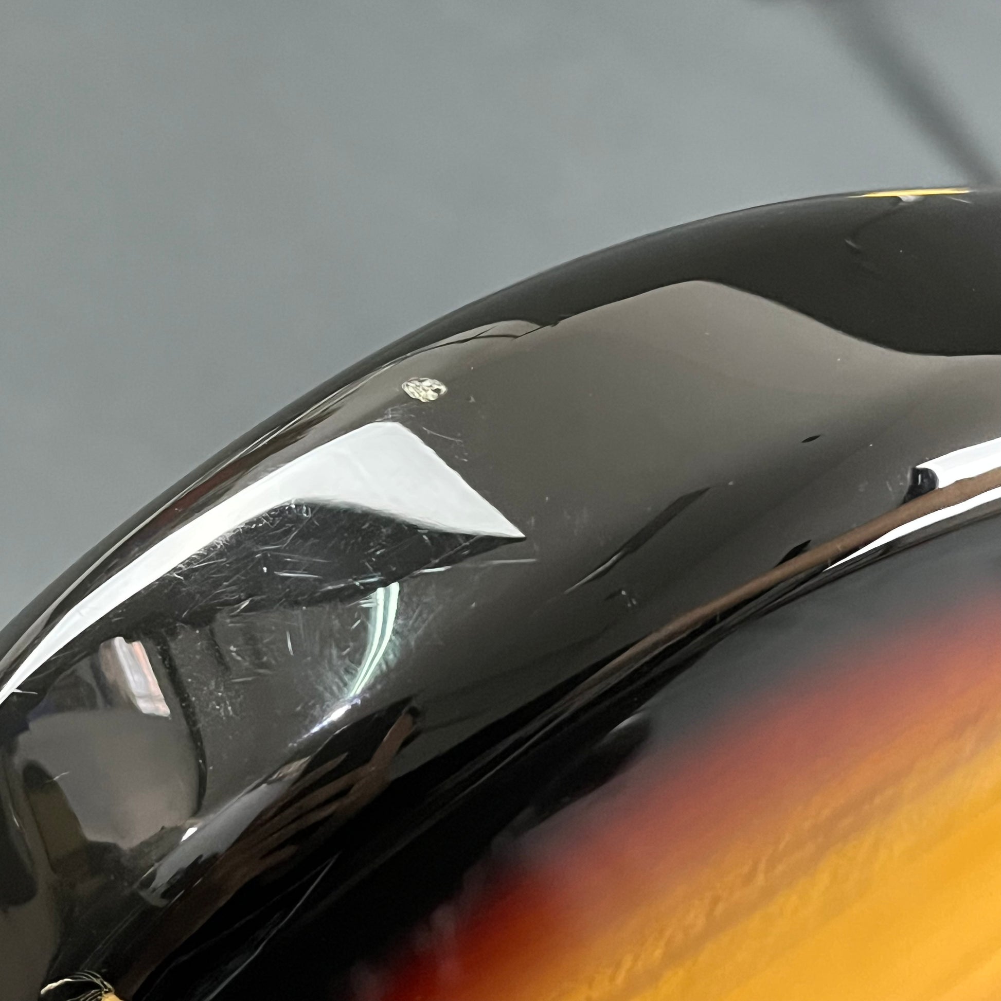 FGN Japan J-Standard Jazz Bass