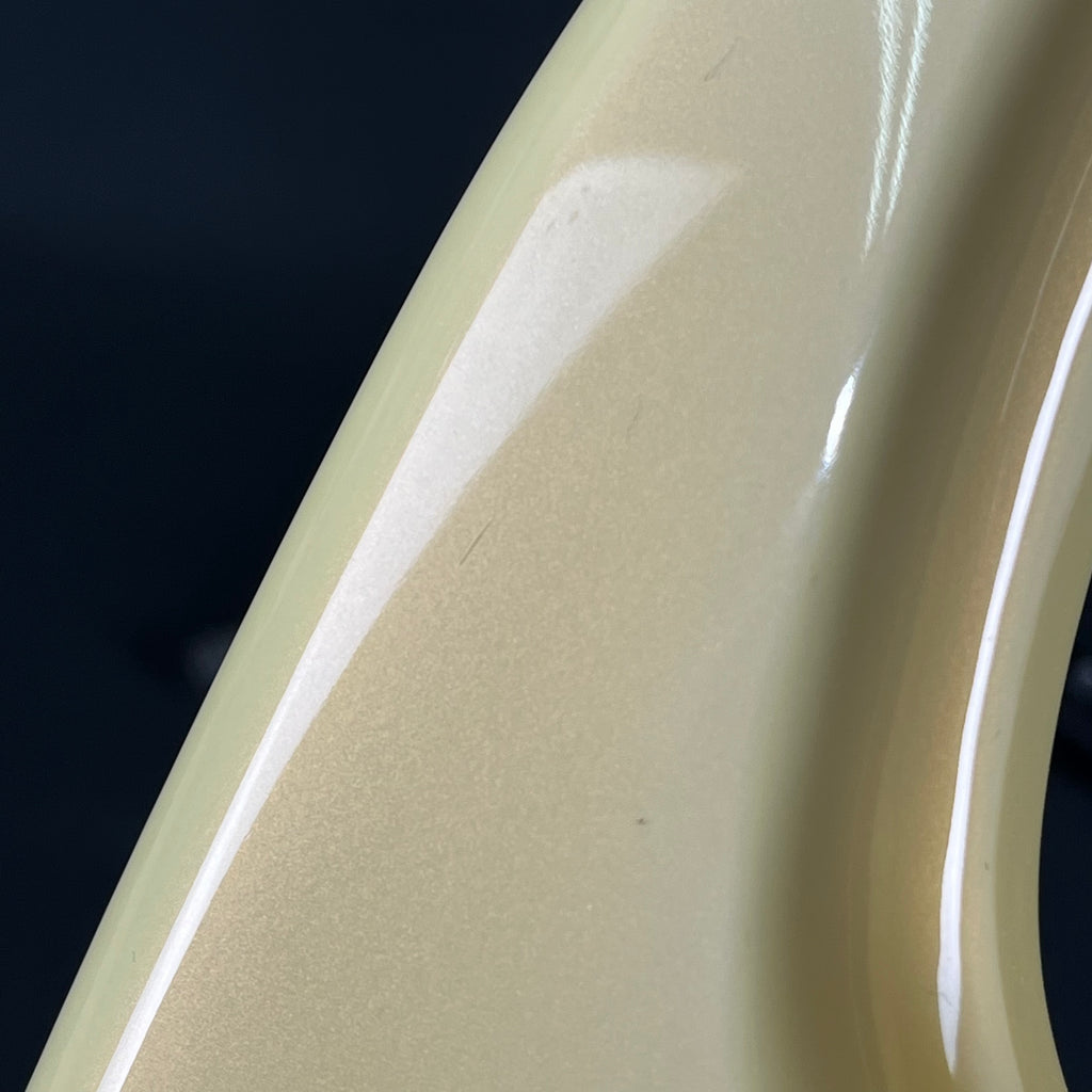 Ibanez Japan Roadstar II Series Bass