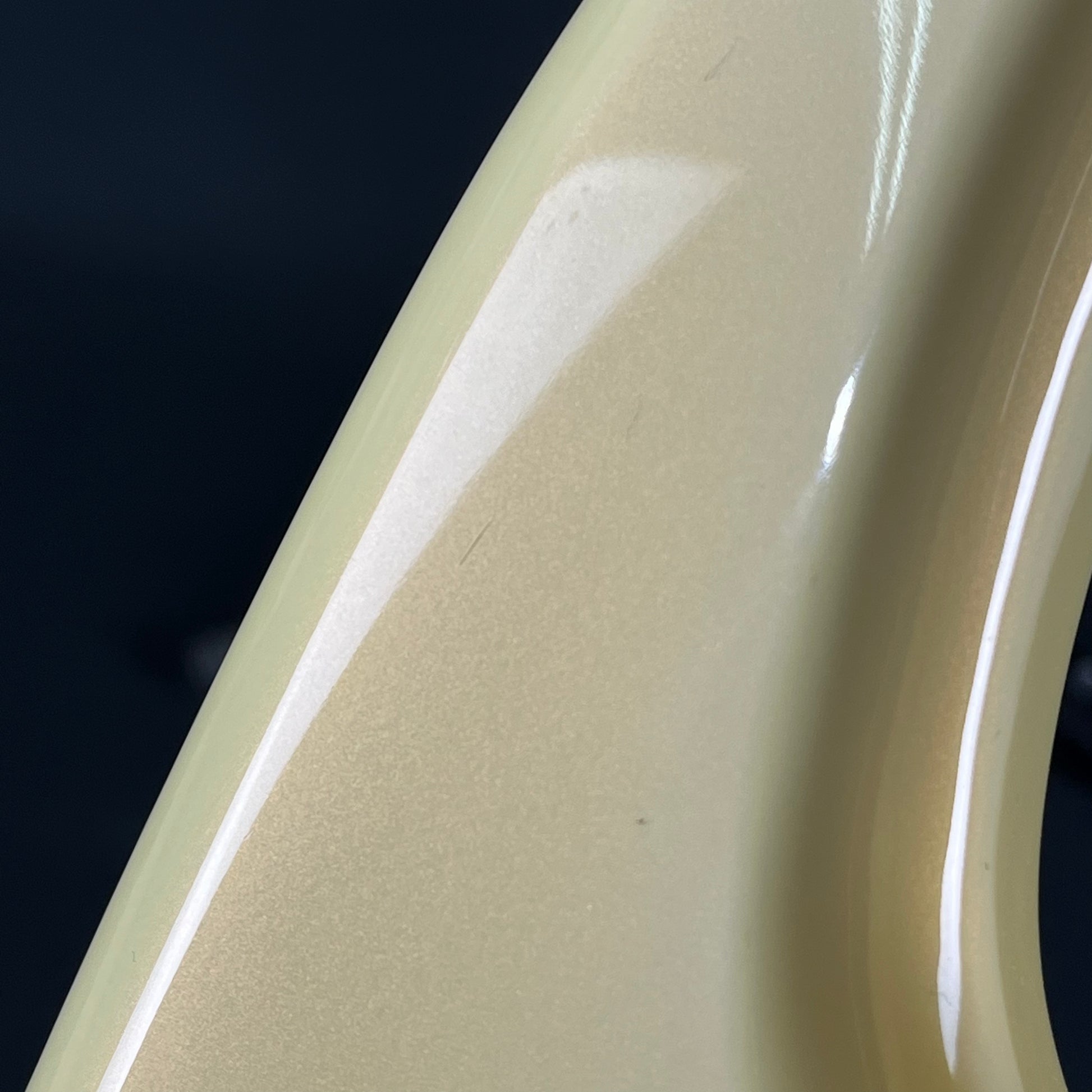 Ibanez Japan Roadstar II Series Bass