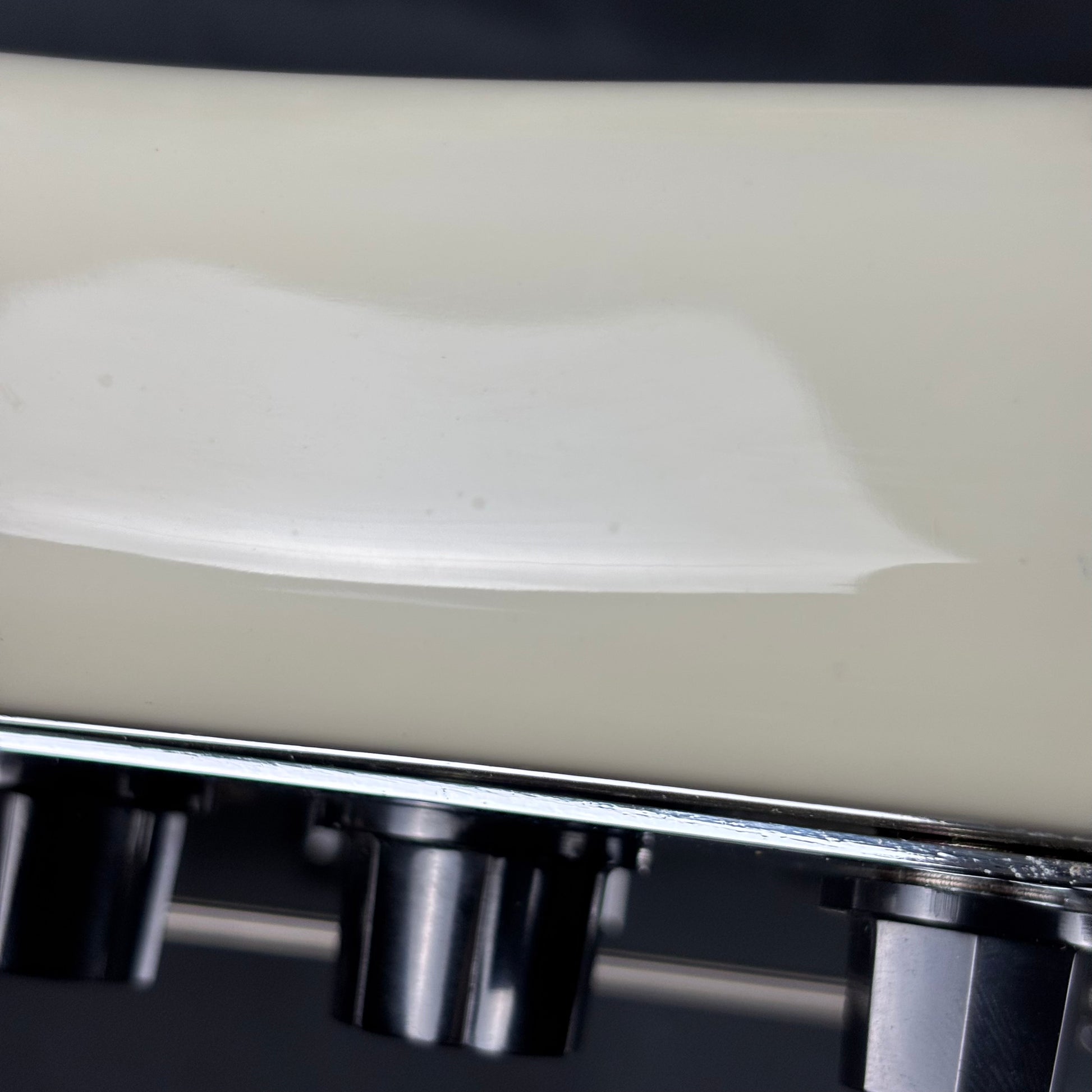 Squier Affinity Jazz Bass 2020