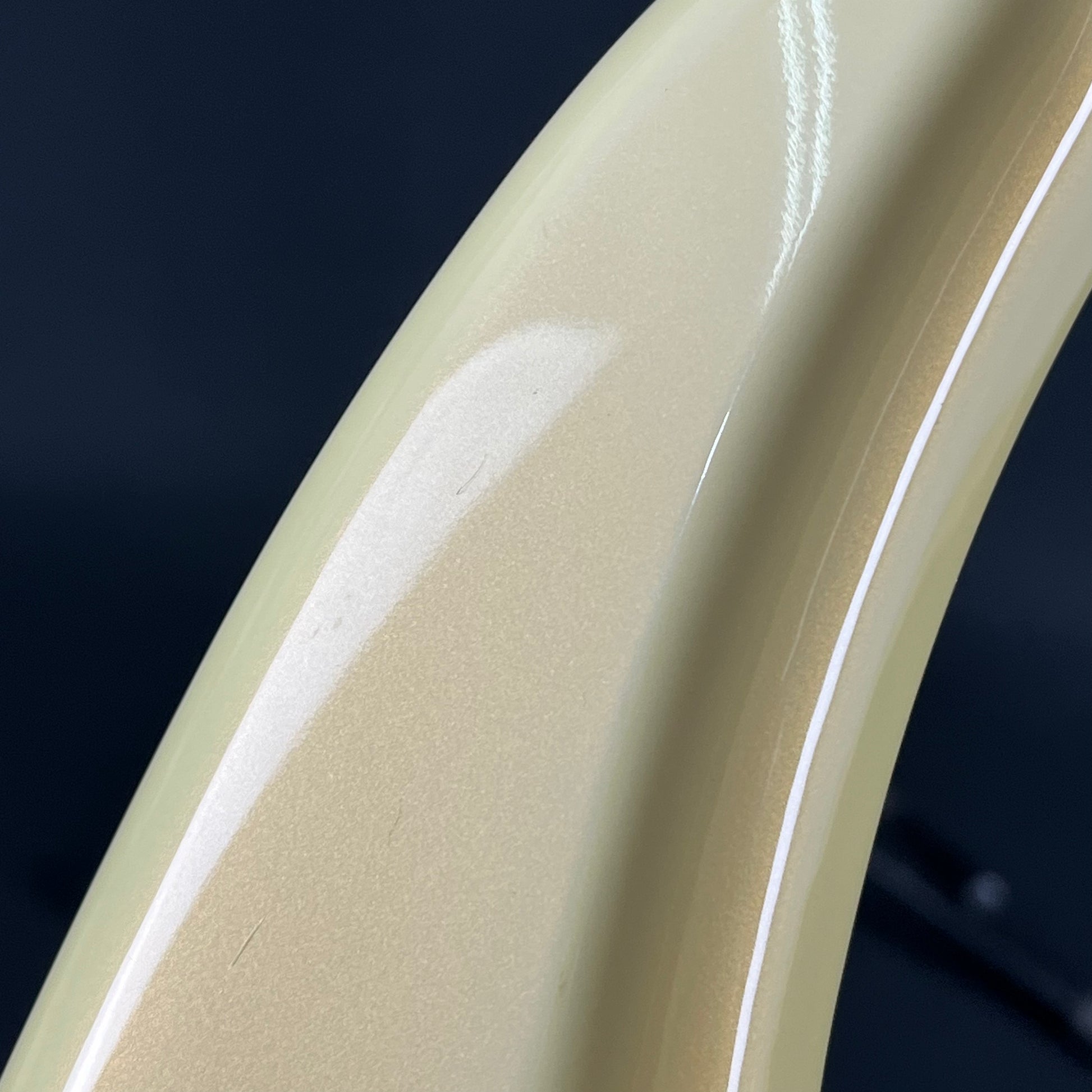 Ibanez Japan Roadstar II Series Bass