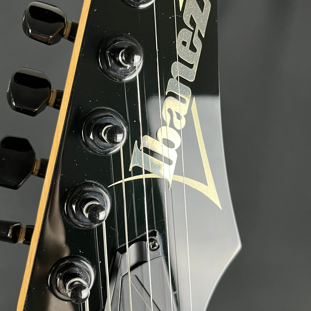 Ibanez RG370DXZ