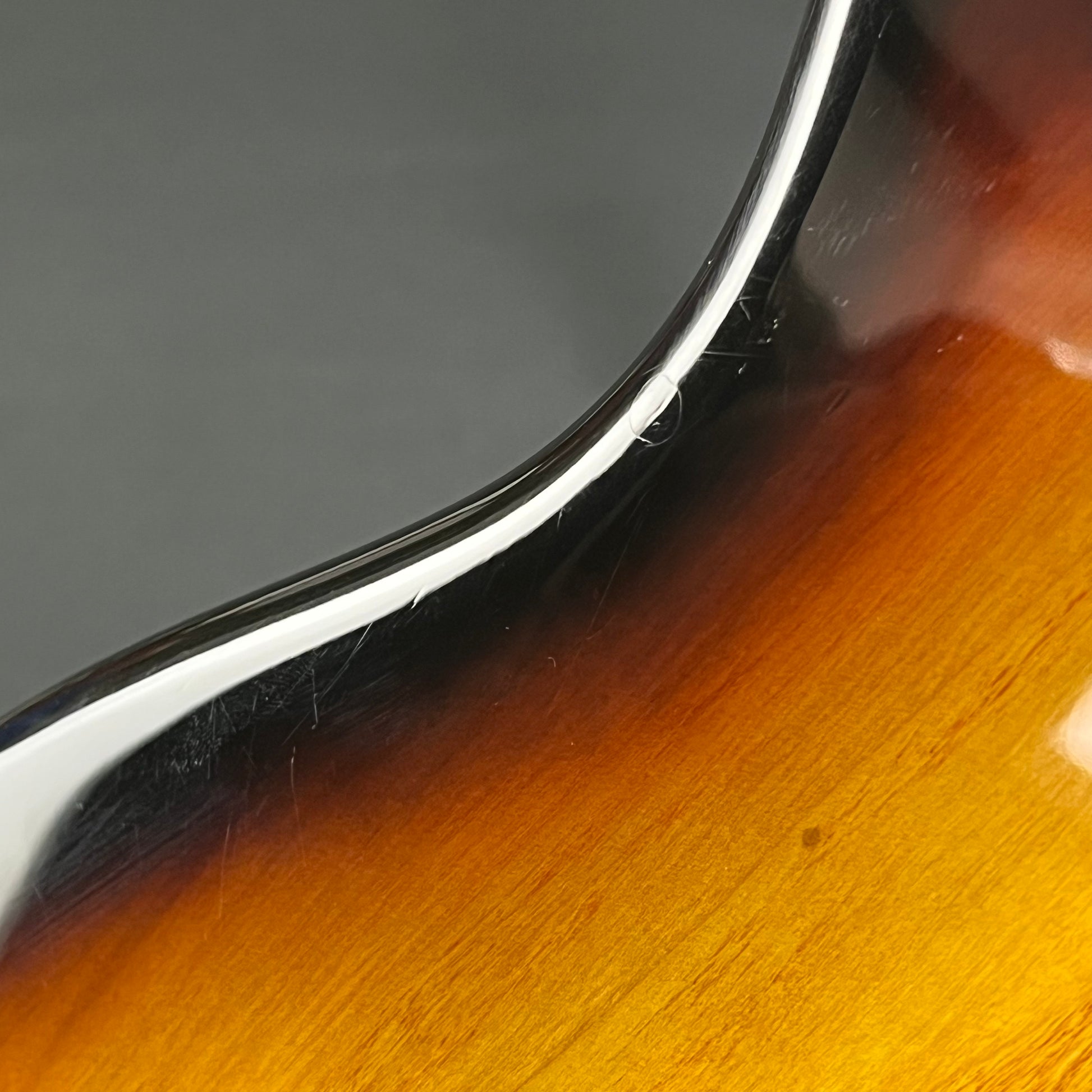 Squier Bullet Stratocaster *PU MOD*