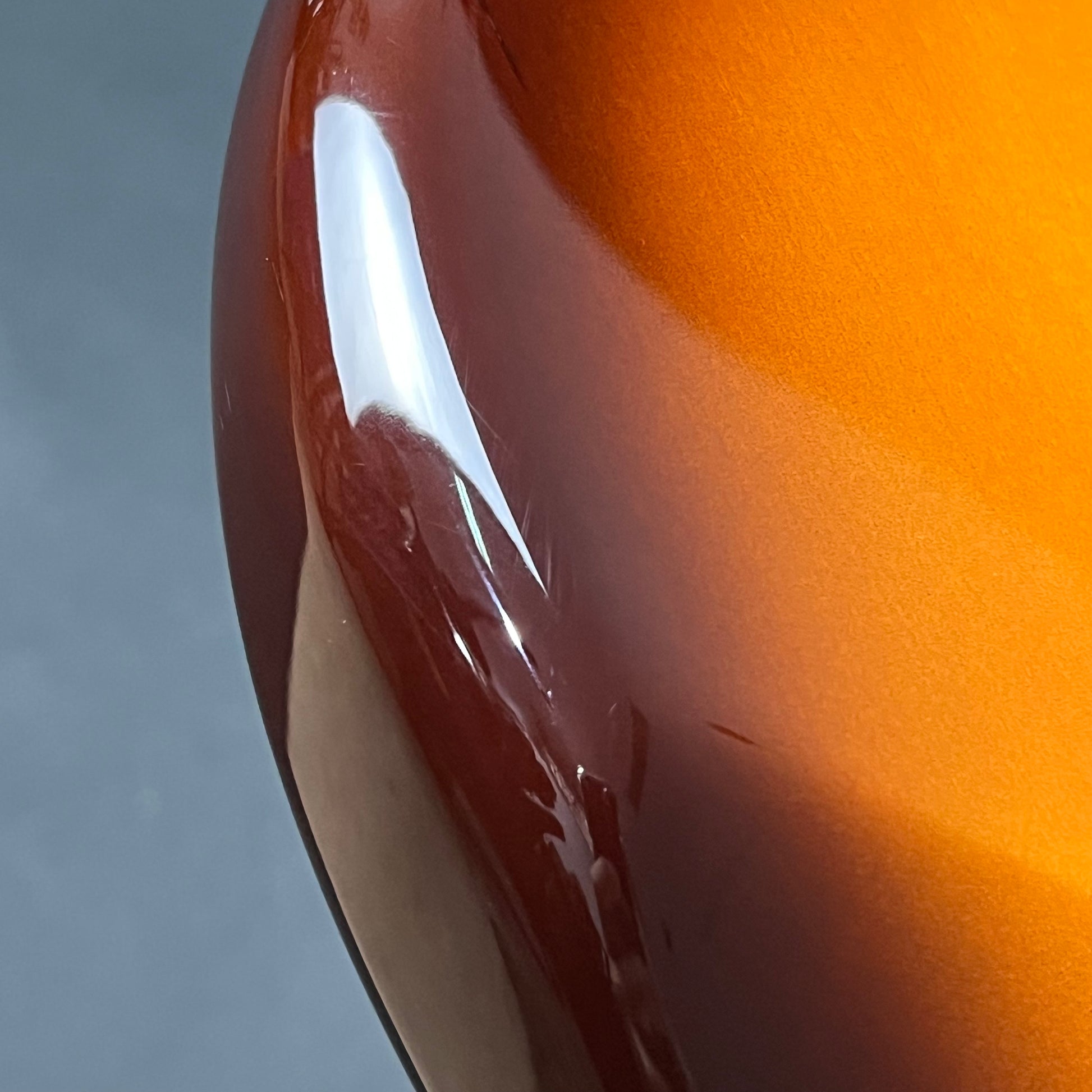 Squier FSR Affinity Stratocaster Honey Burst