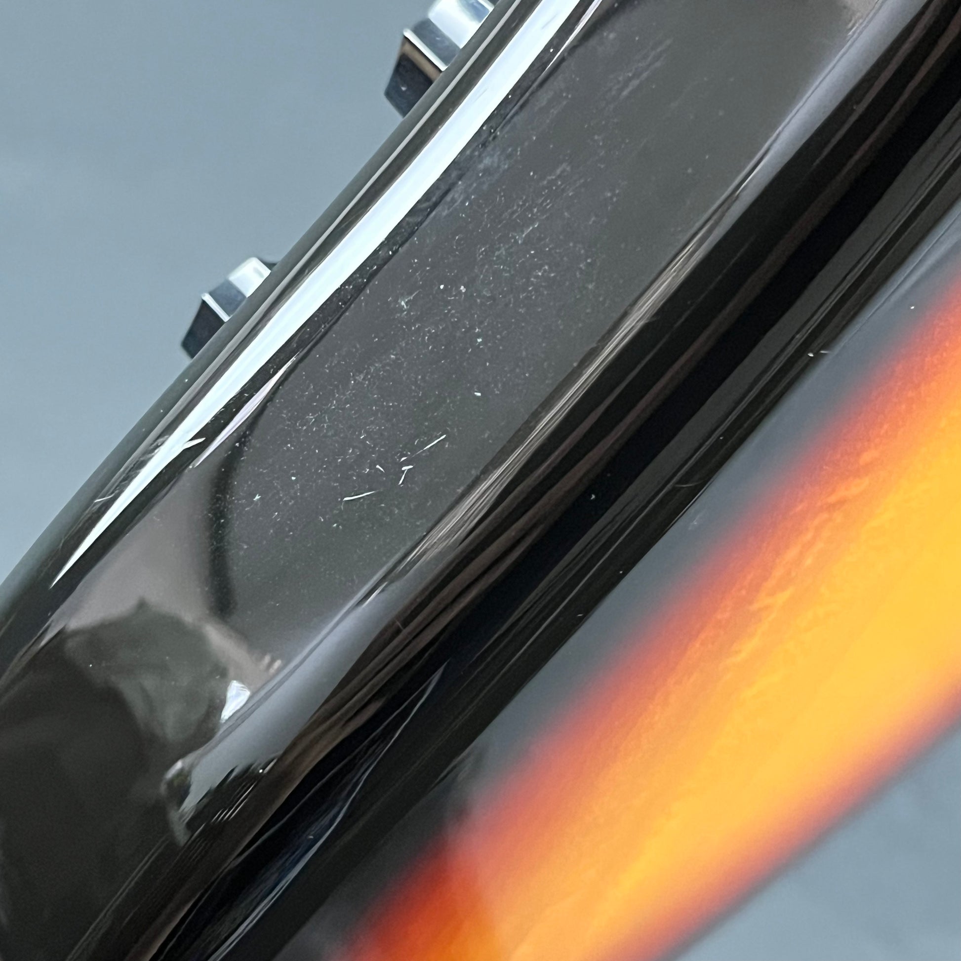 FGN Japan J-Standard Jazz Bass