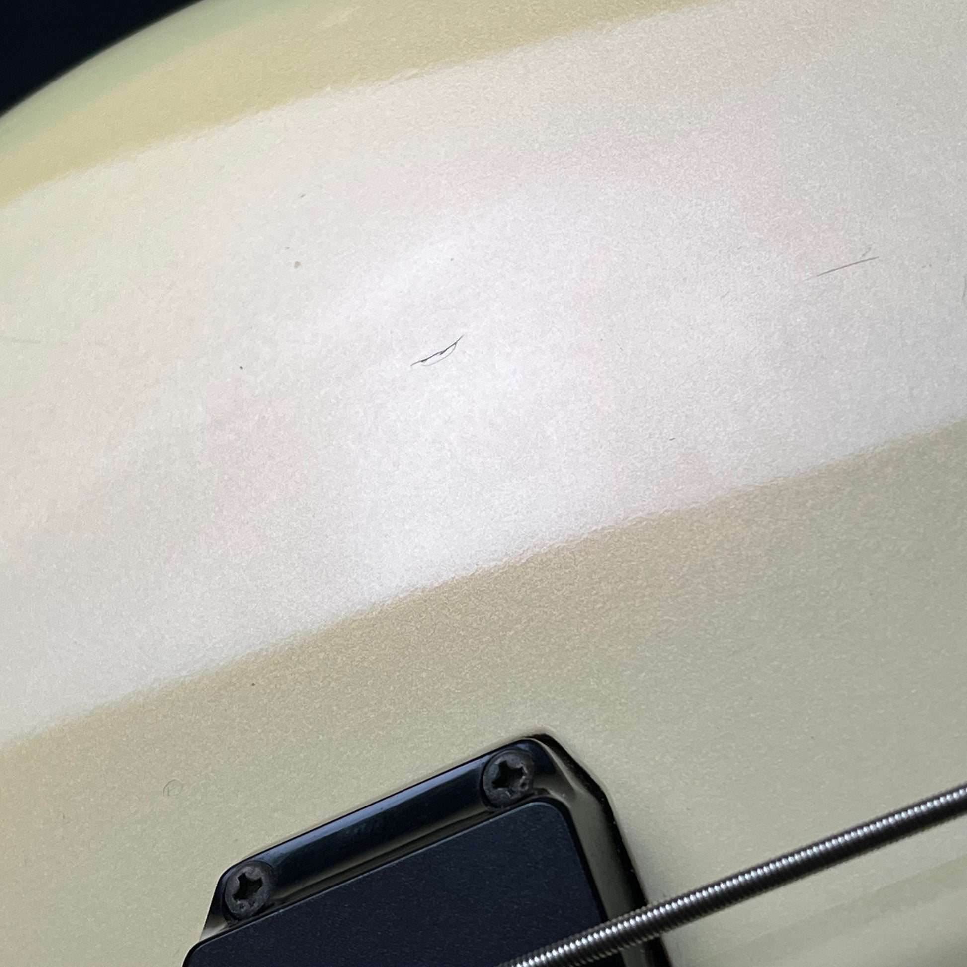 Ibanez Japan Roadstar II Series Bass