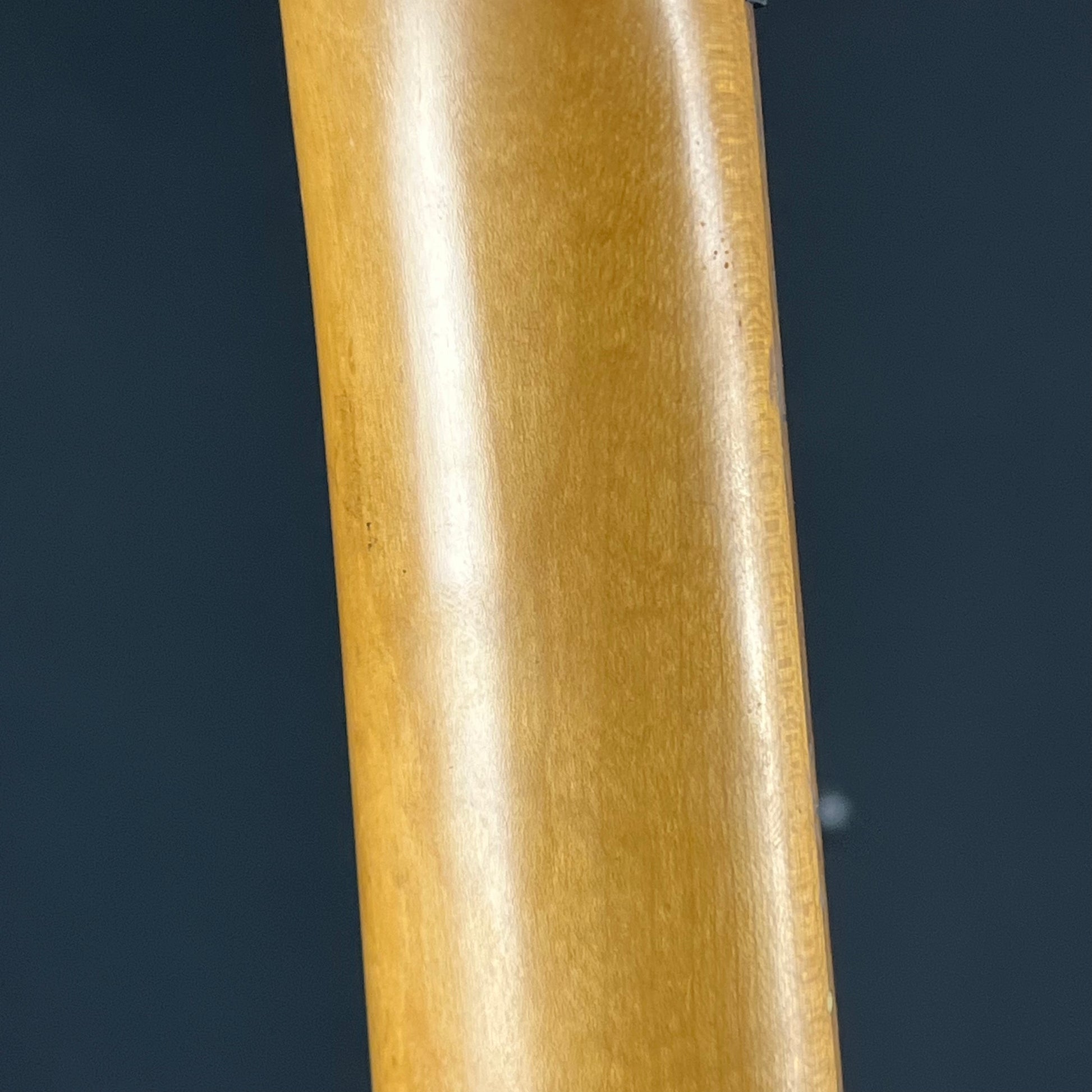 Fernandes FR-45