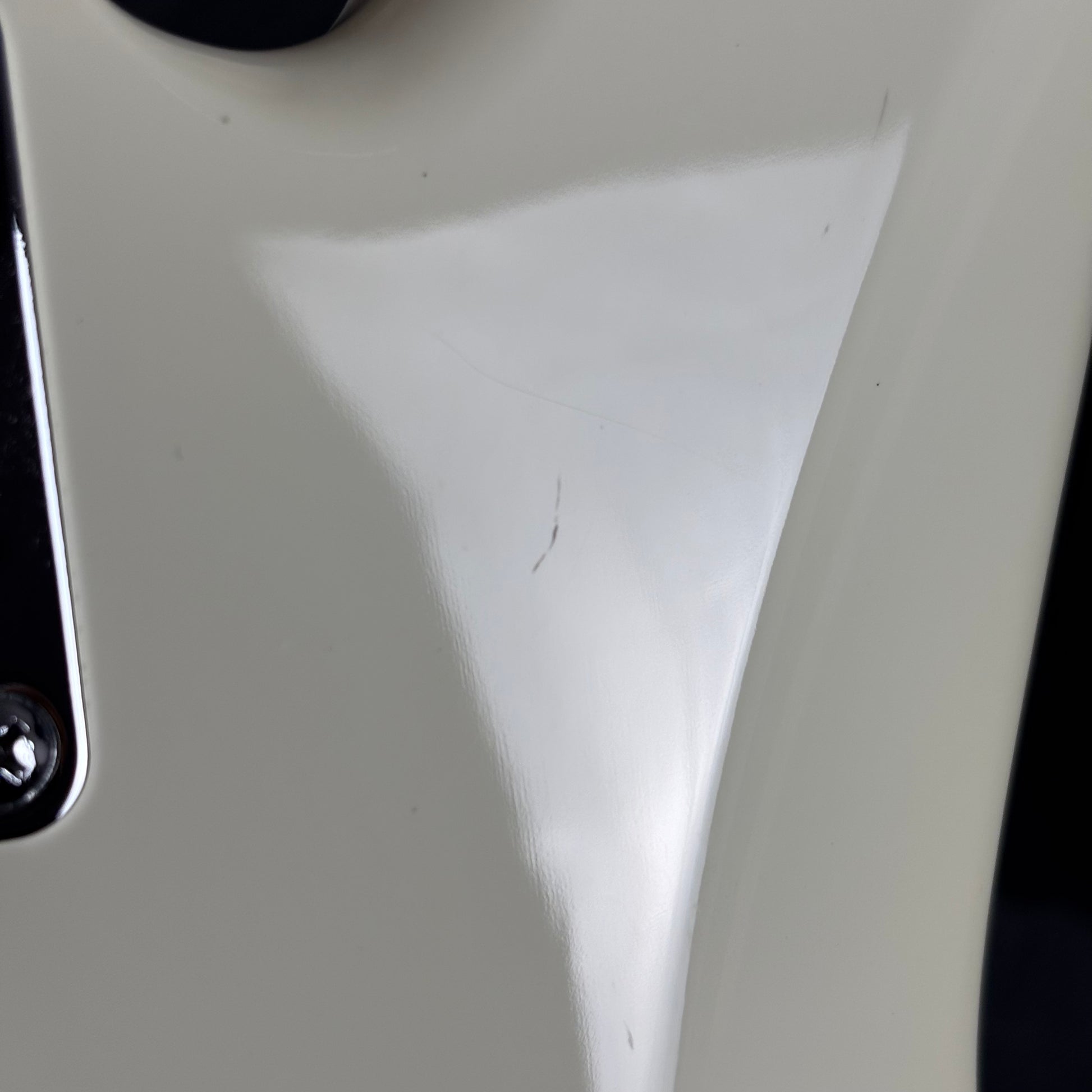 Squier Affinity Jazz Bass 2020