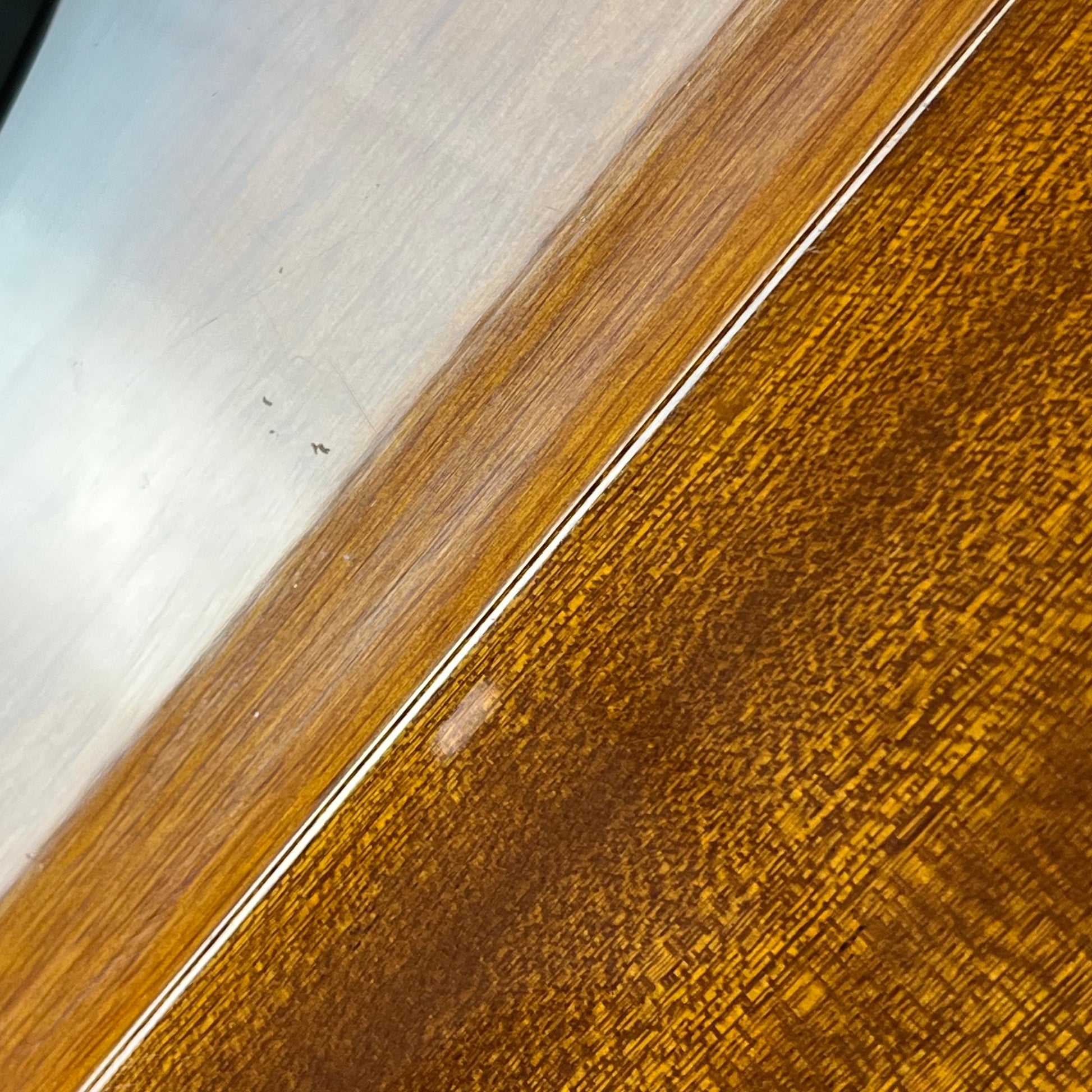 Epiphone Korea Limited Firebird 2006